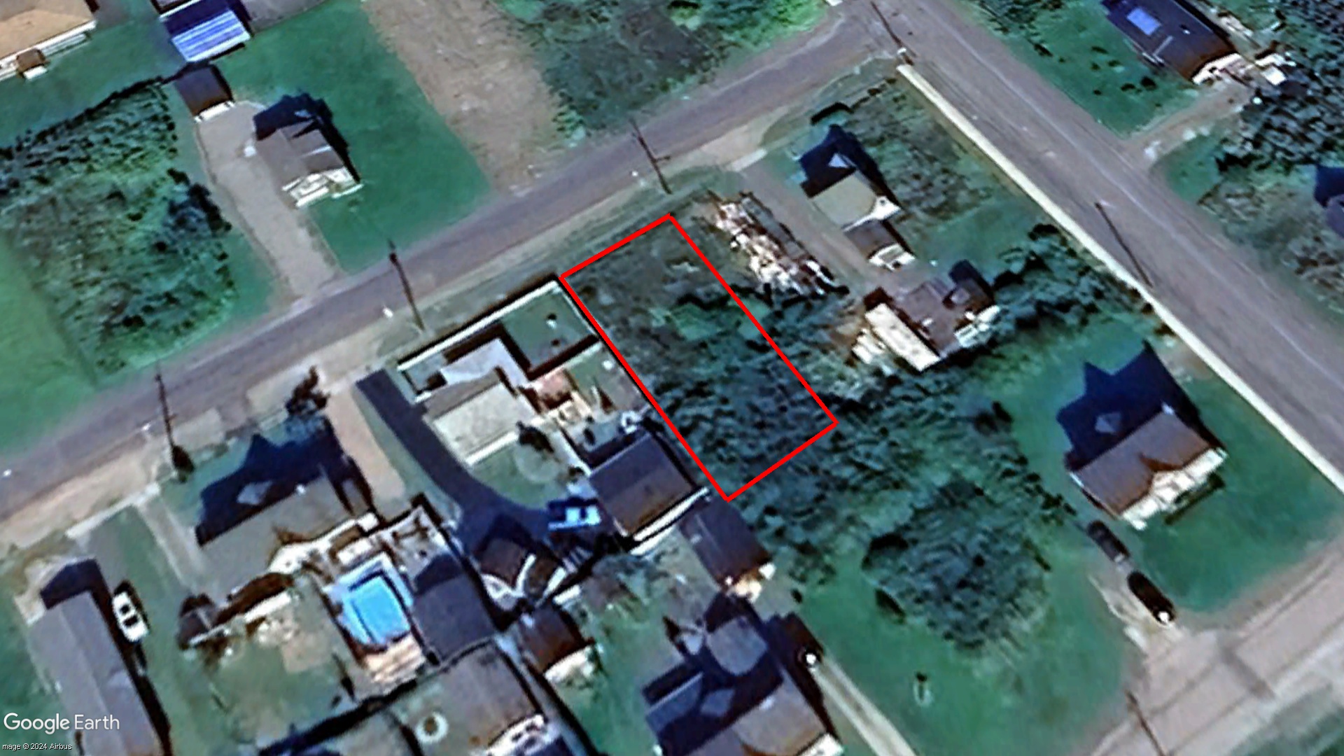 Tax Sale Cape Breton, Nova Scotia - 2210363