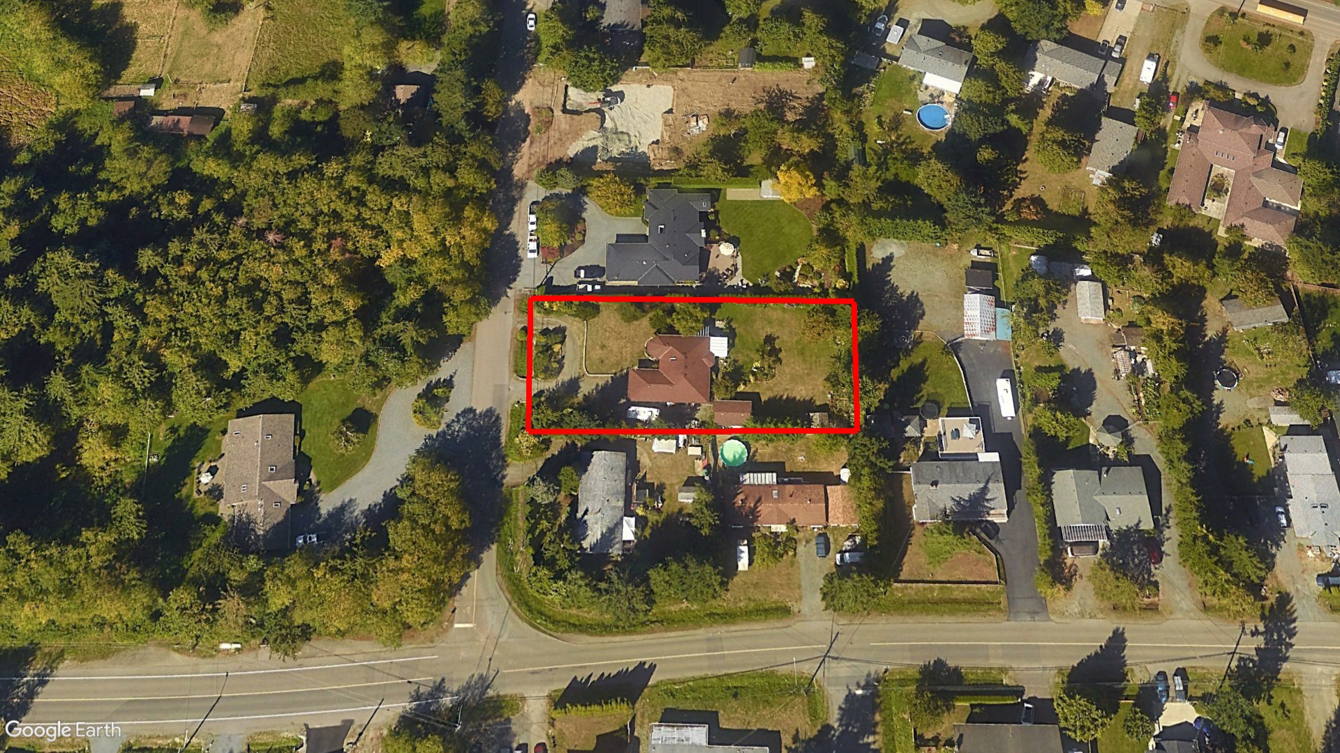 Tax Sale Nanaimo, British Columbia - 04-250-05491.610