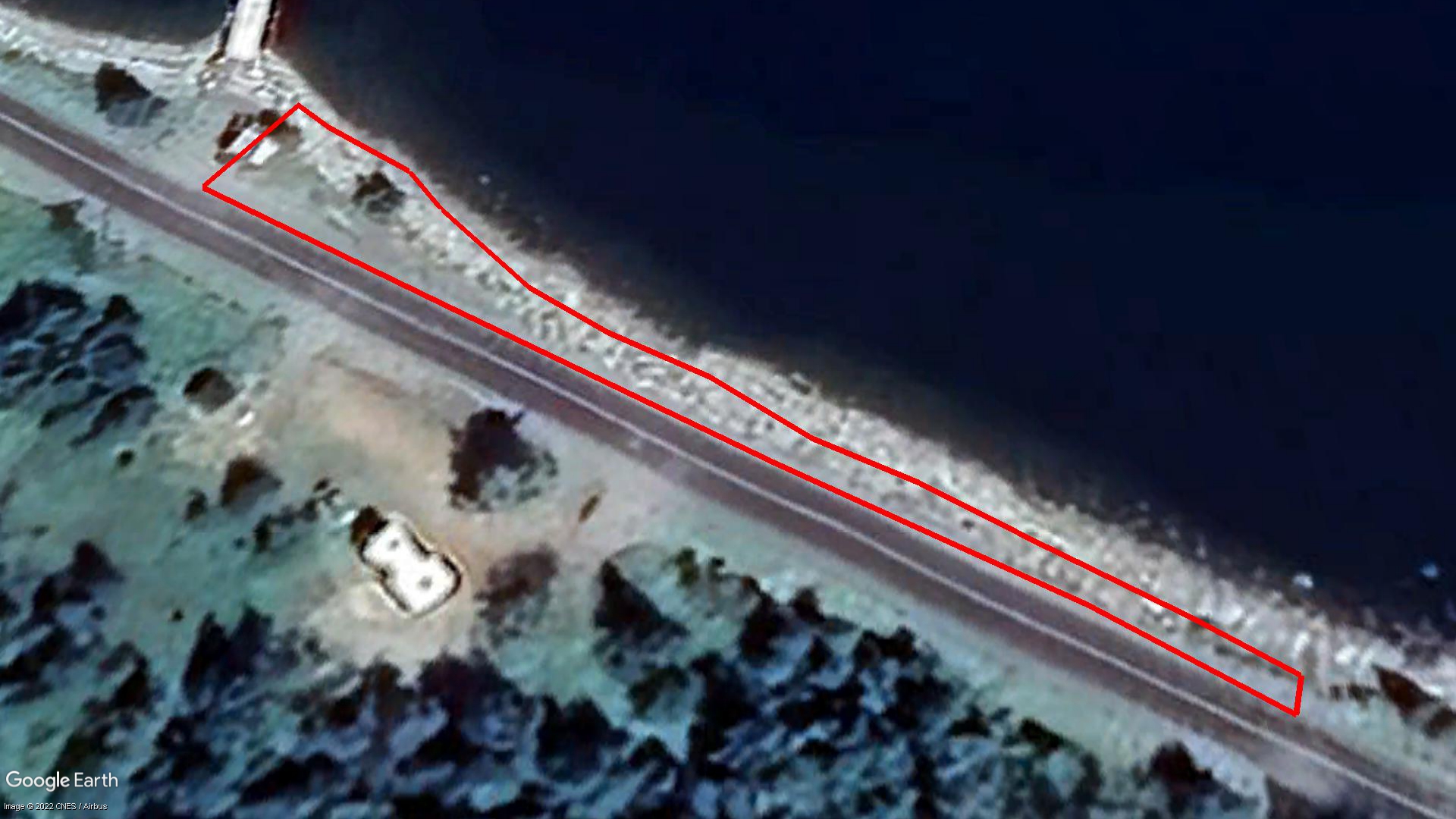 Tax Sale Halifax, Nova Scotia - 10806534