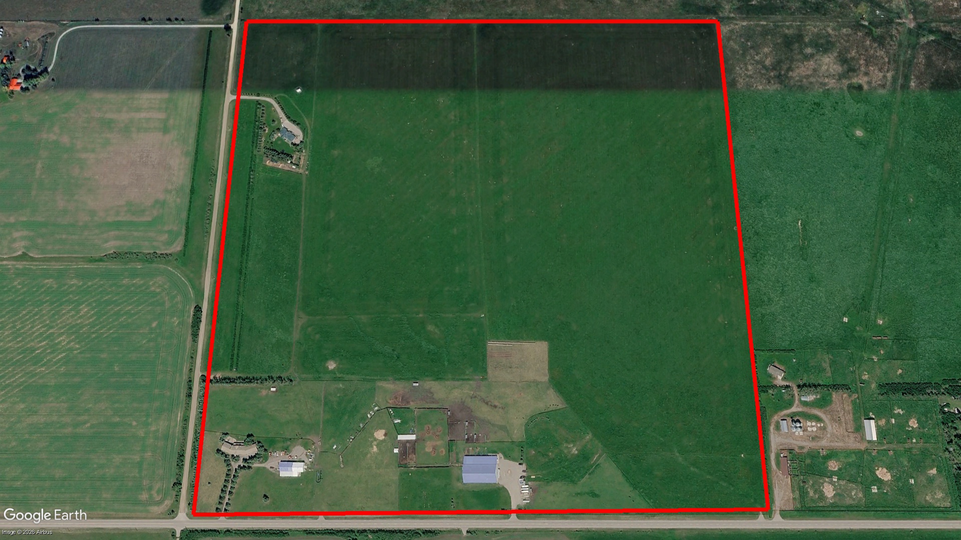 Tax Sale Rocky View, Alberta - 