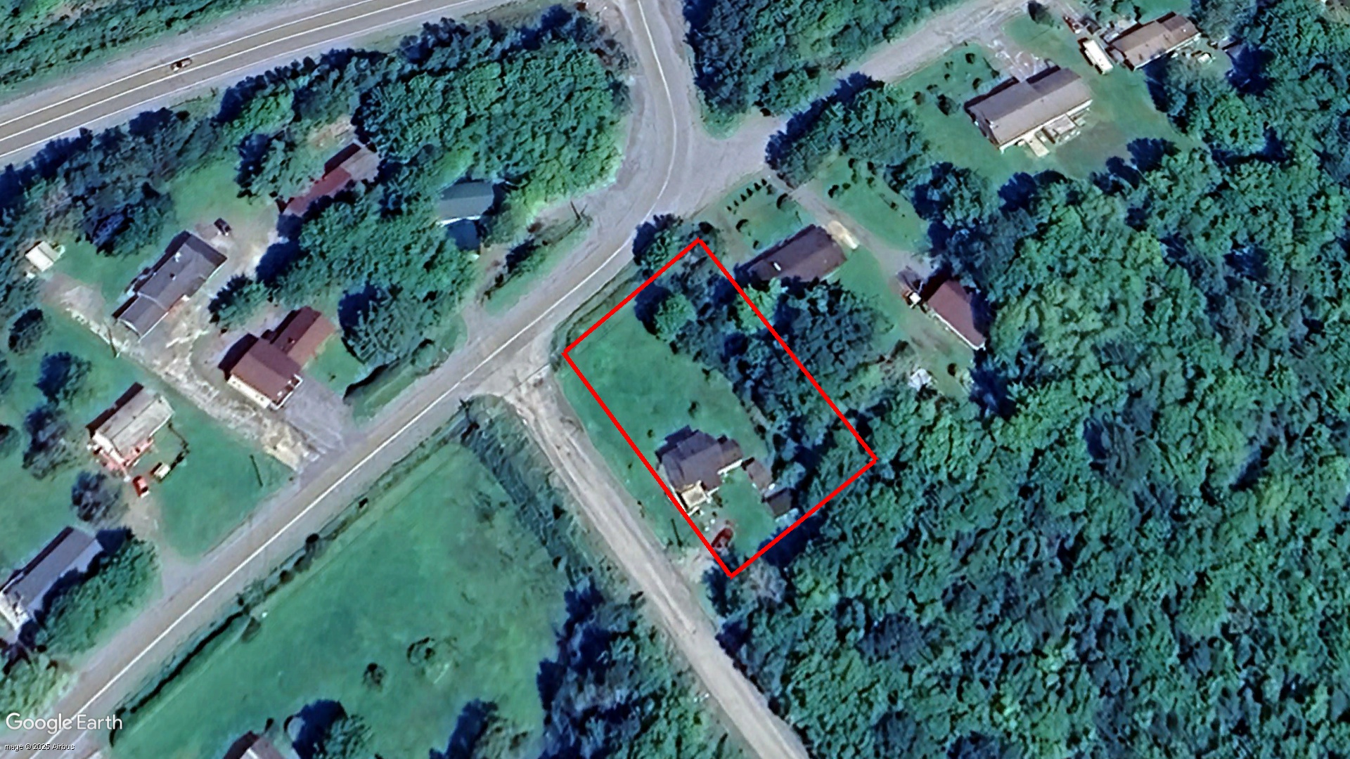 Tax Sale Lunenburg, Nova Scotia - 04837614