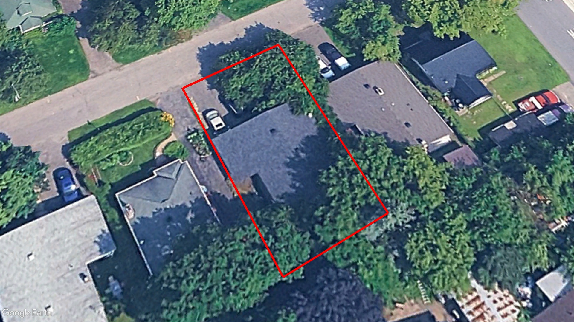 Tax Sale Ottawa, Ontario - 0614.116.501.40600.0000