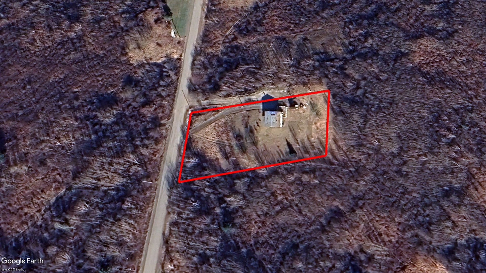 Tax Sale Cape Breton, Nova Scotia - 7282591