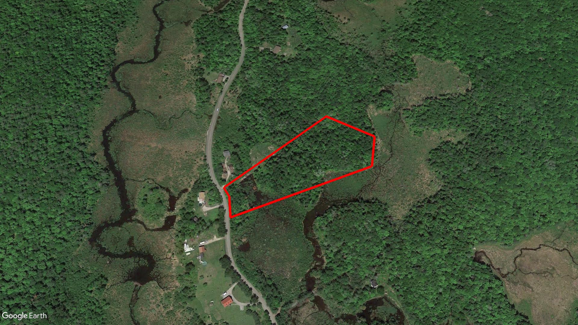 Tax Sale  Des-Collines-De-L'outaouais, Quebec - 7854-76-5683