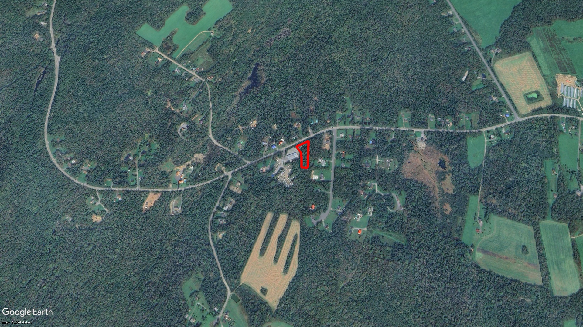 Tax Sale Cape Breton, Nova Scotia - 7303556