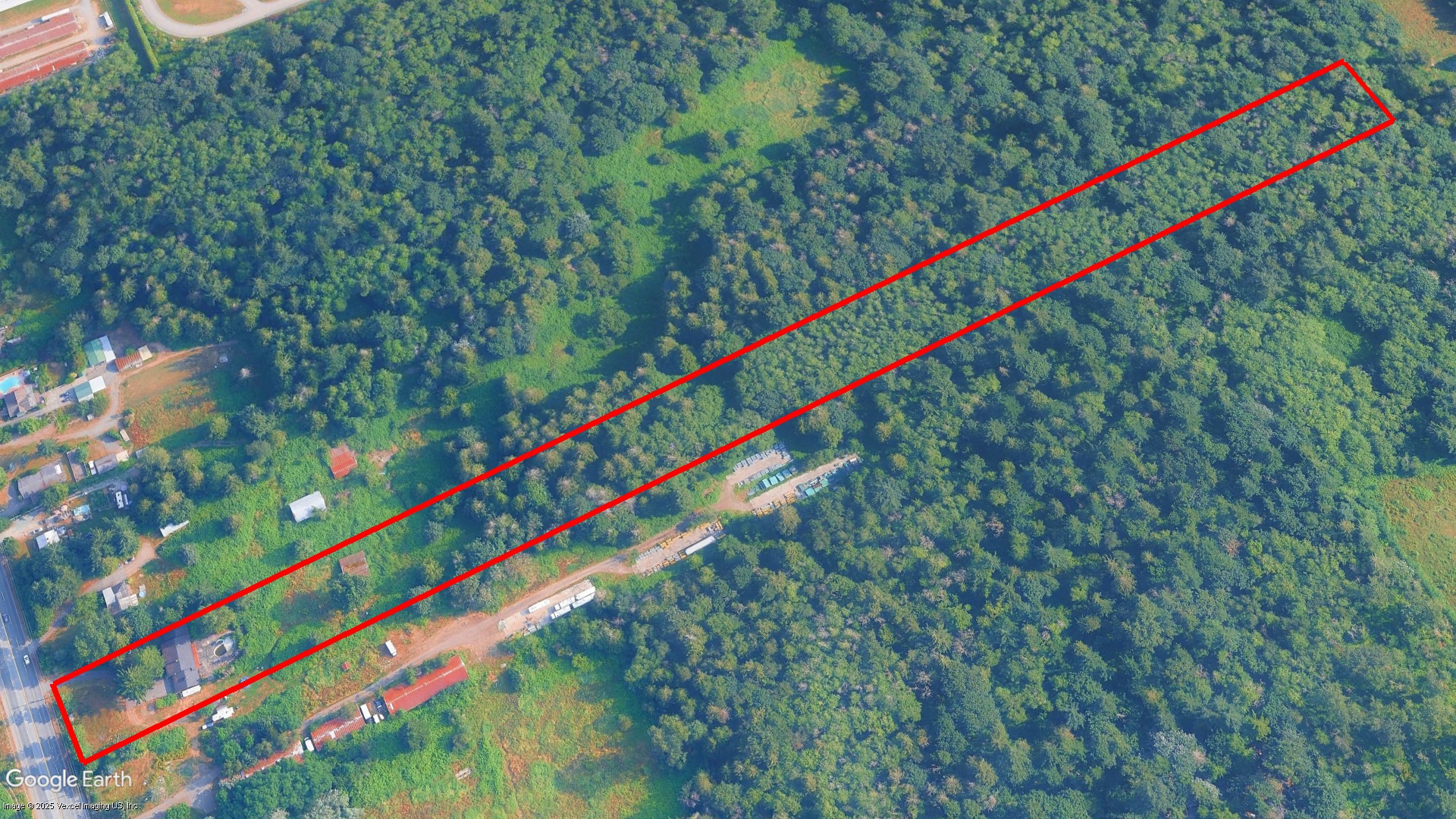 Tax Sale Surrey, British Columbia - 