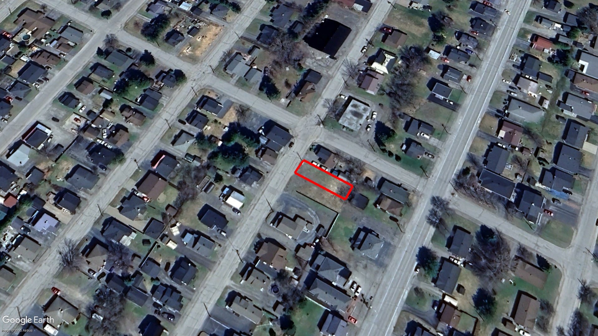 Tax Sale Madawaska, New Brunswick - 00245406