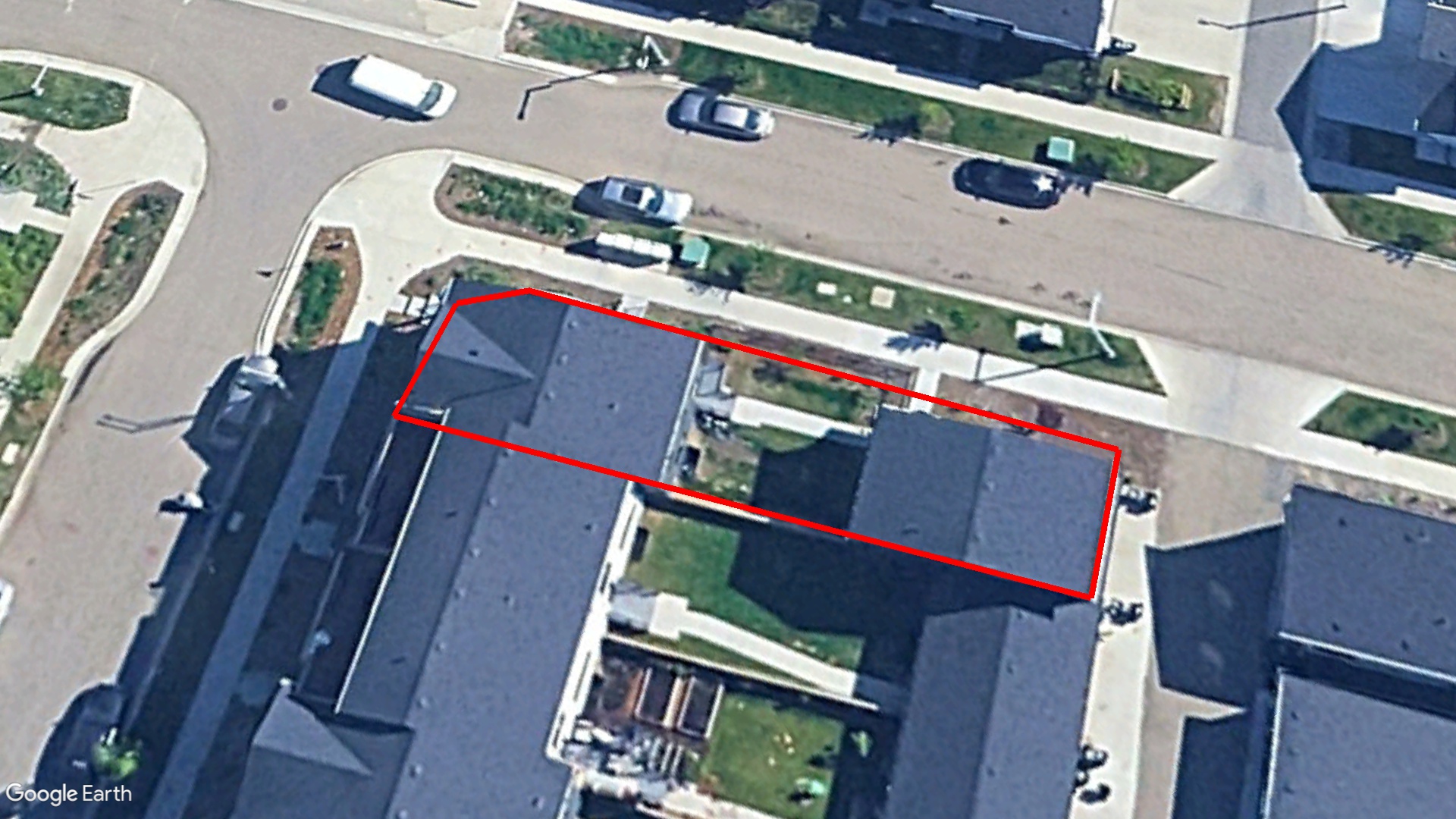 Tax Sale Edmonton, Alberta - 