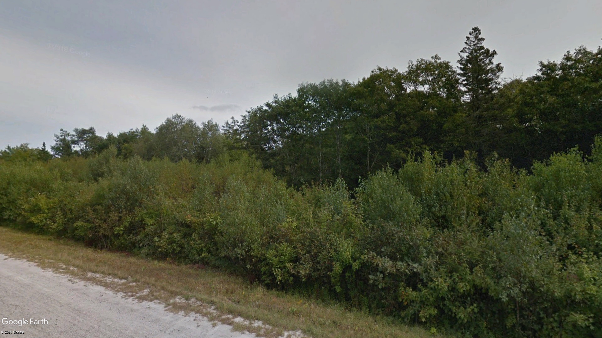 Tax Sale Shelburne, Nova Scotia - 06323138