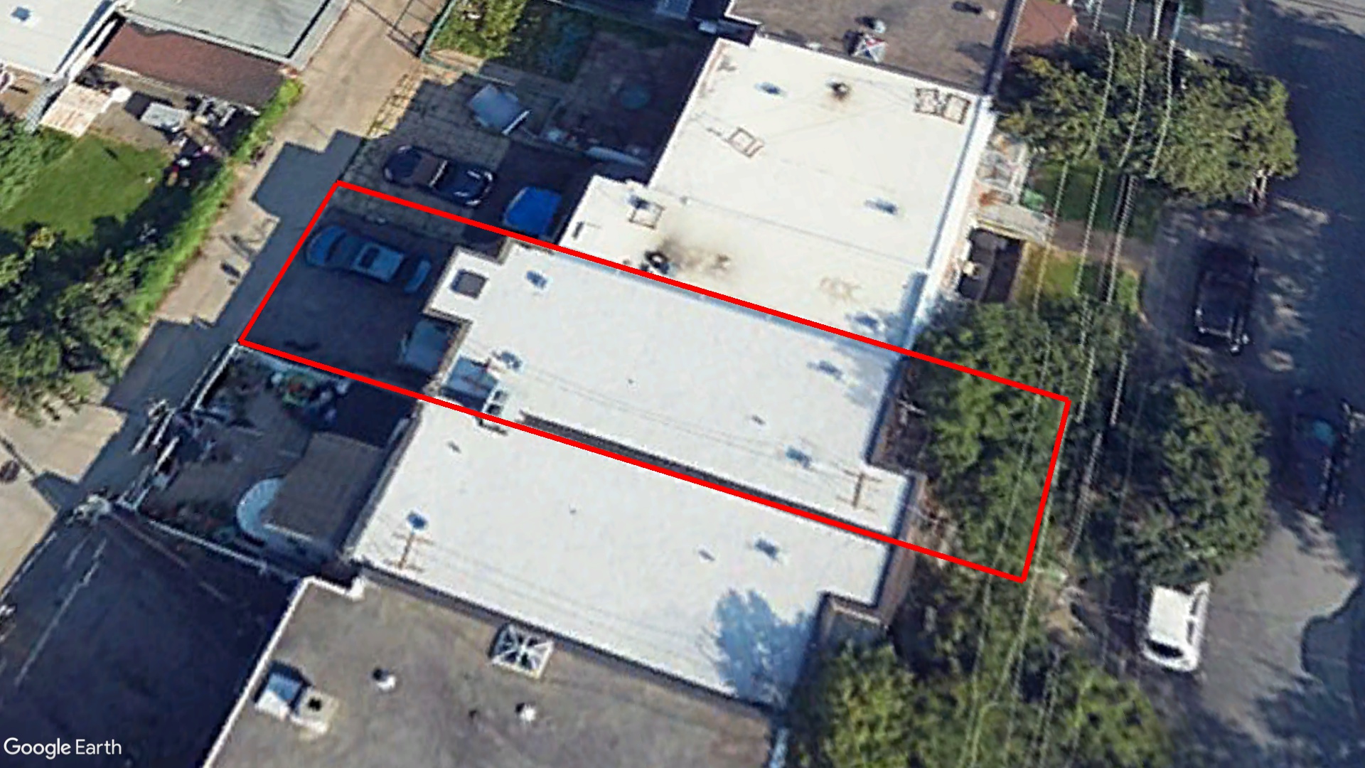 Tax Sale Montreal, Quebec - 774116-00