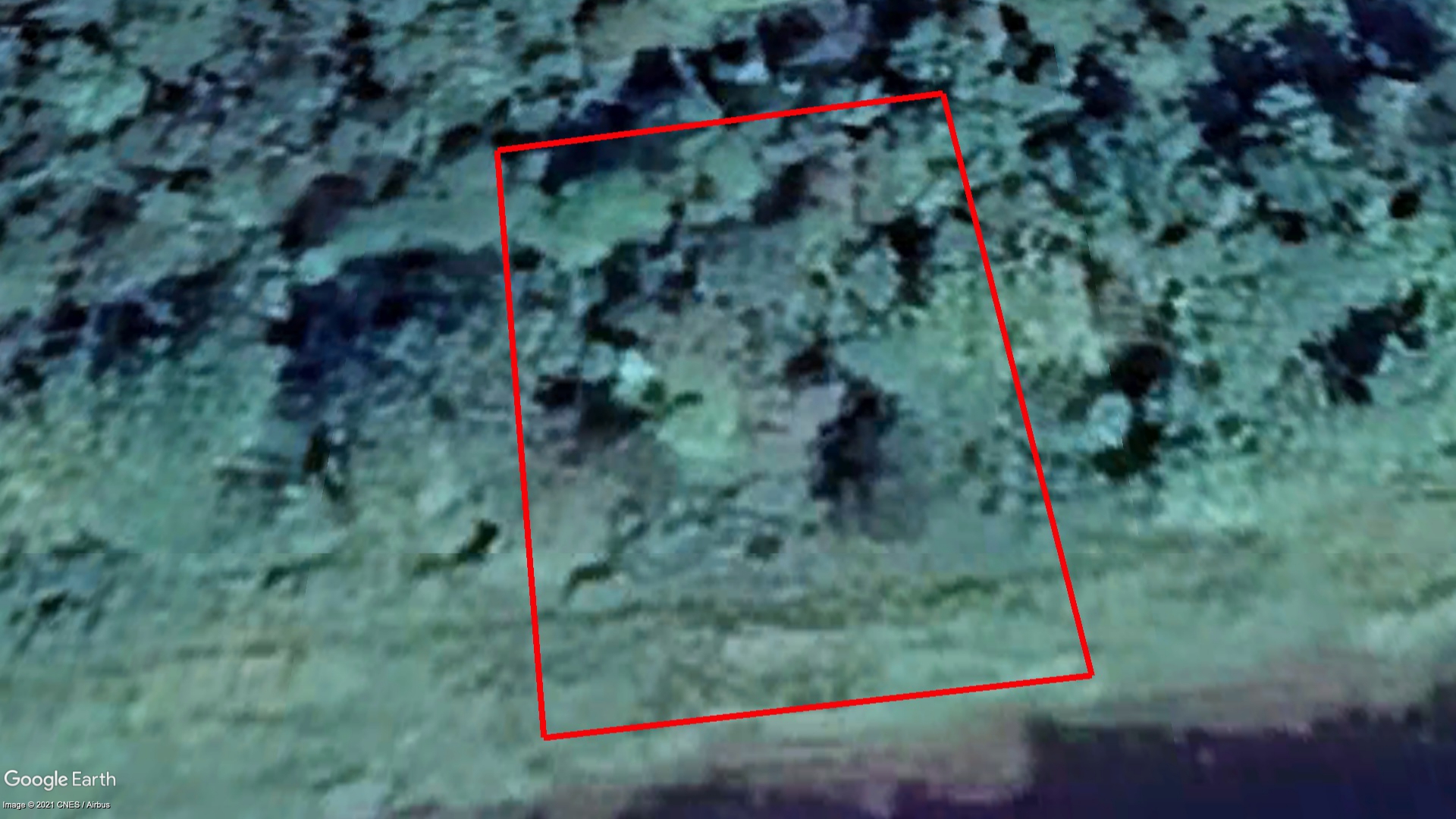 Tax Sale Bathurst, New Brunswick - 02627052