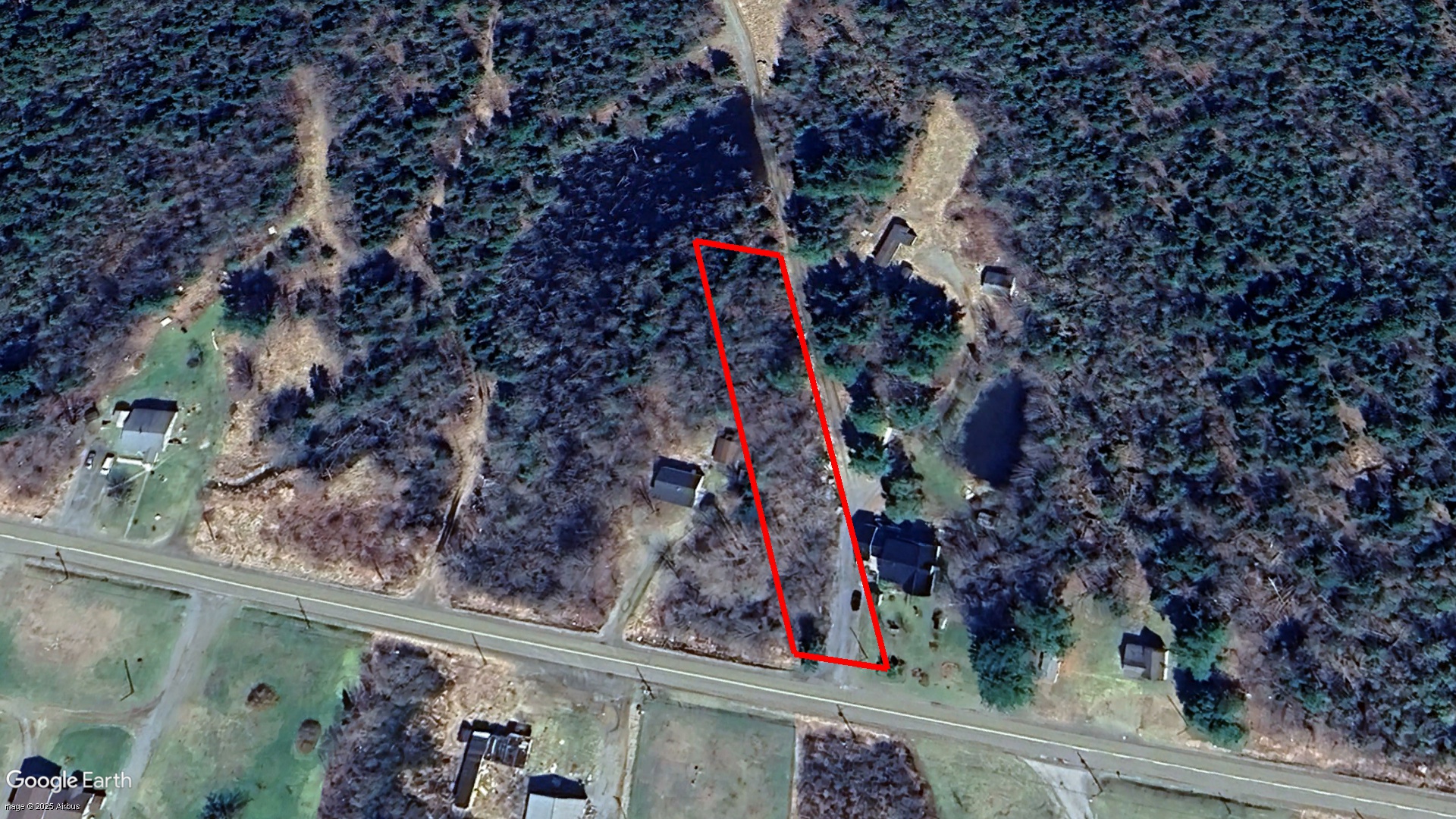 Tax Sale Digby, Nova Scotia - 01436856