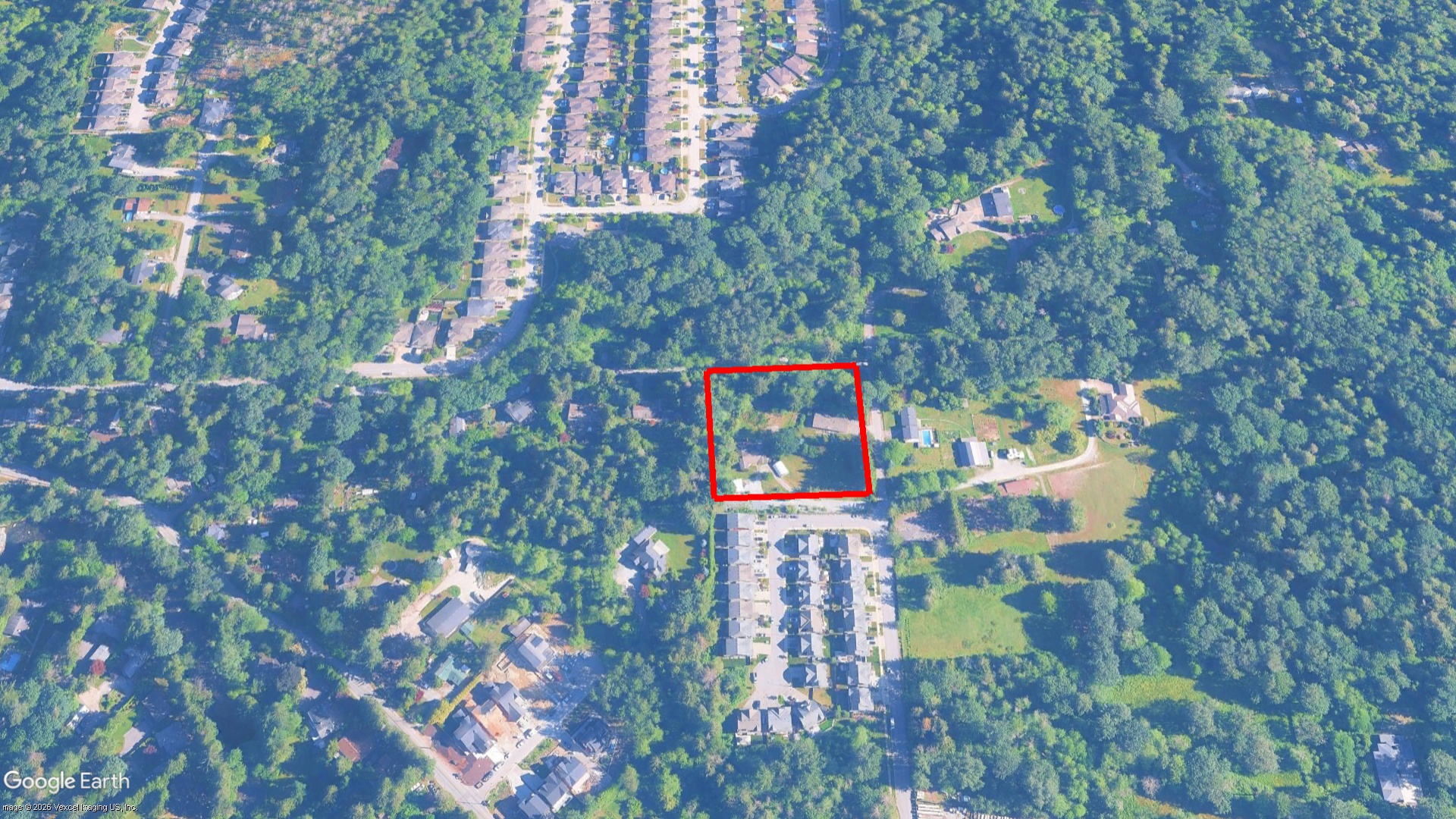 Tax Sale Maple Ridge, British Columbia - 73712-0000-7 