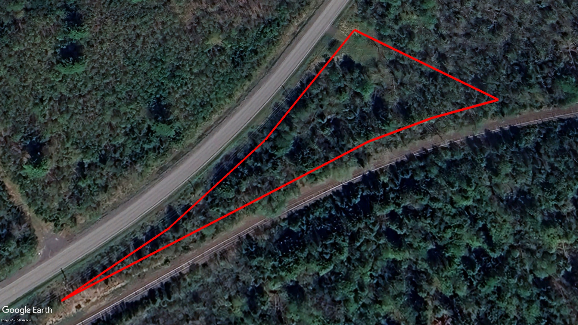 Tax Sale Pictou, Nova Scotia - 4708903