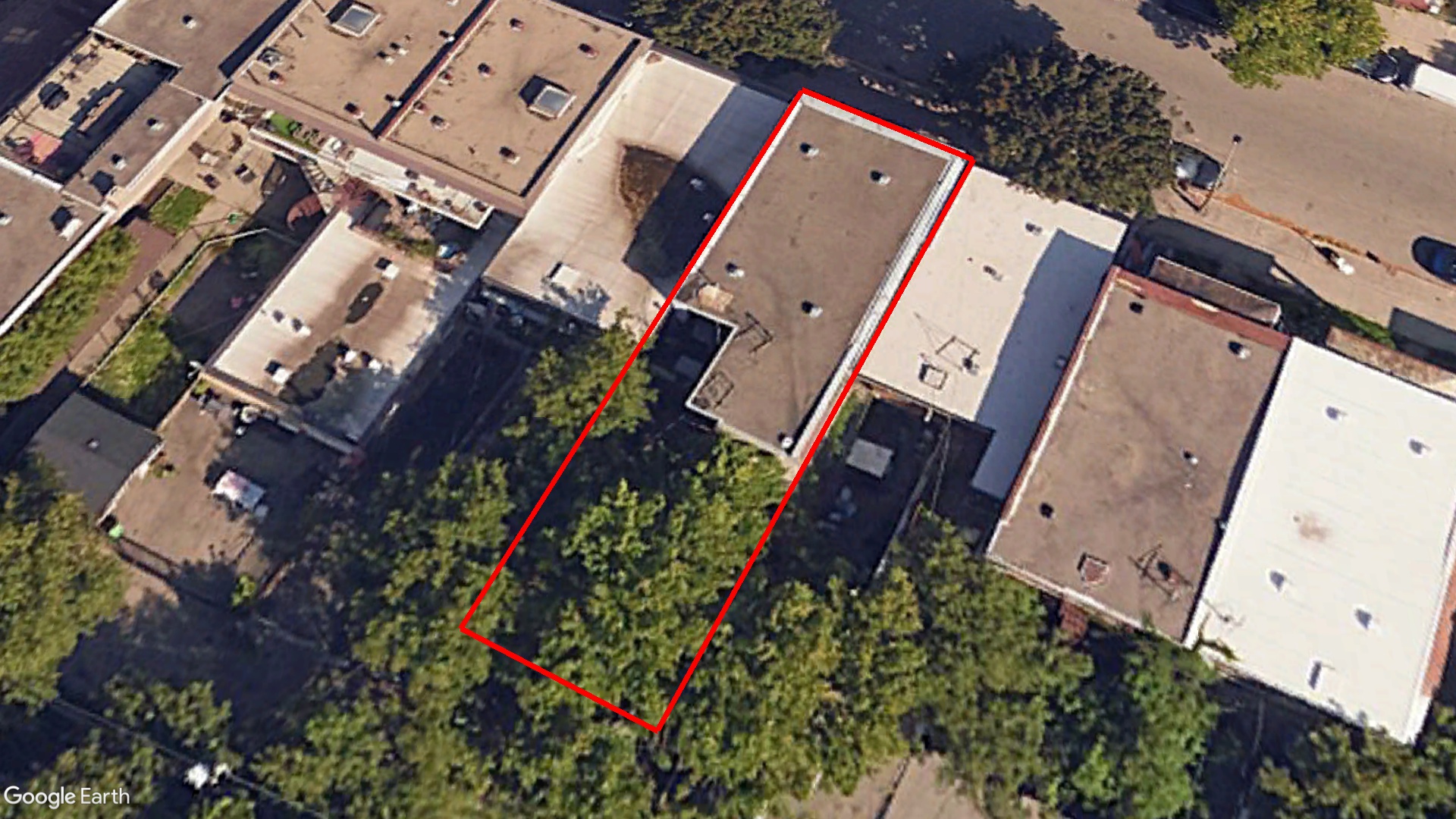 Tax Sale Montreal, Quebec - 331215-00