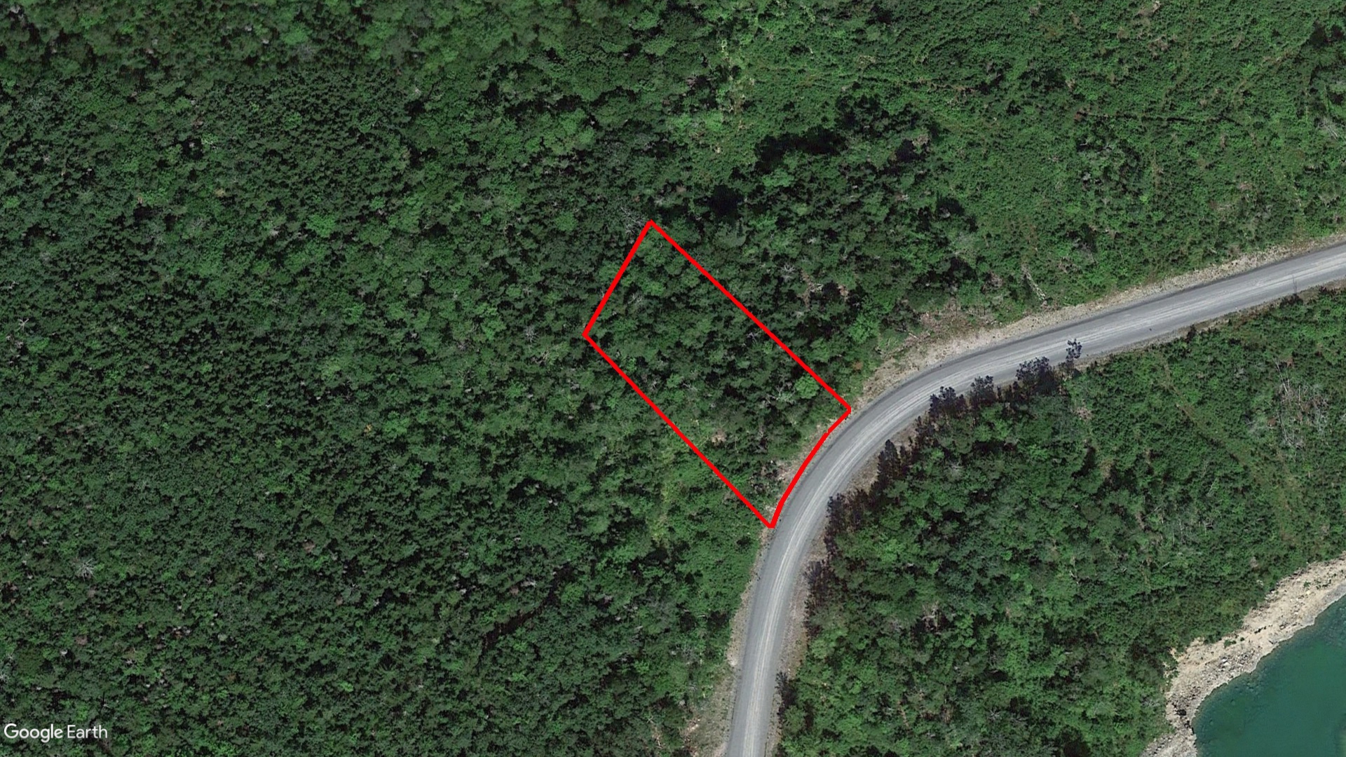 Tax Sale West Hants, Nova Scotia - 10634369