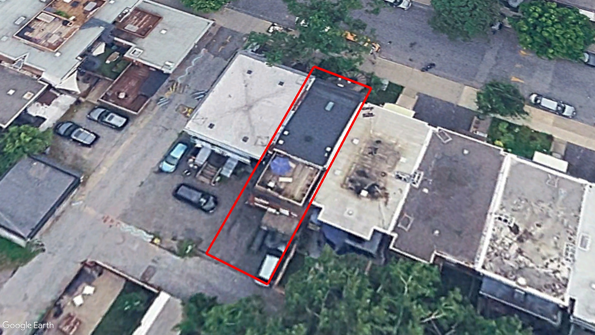 Tax Sale Montreal, Quebec - 661615-24