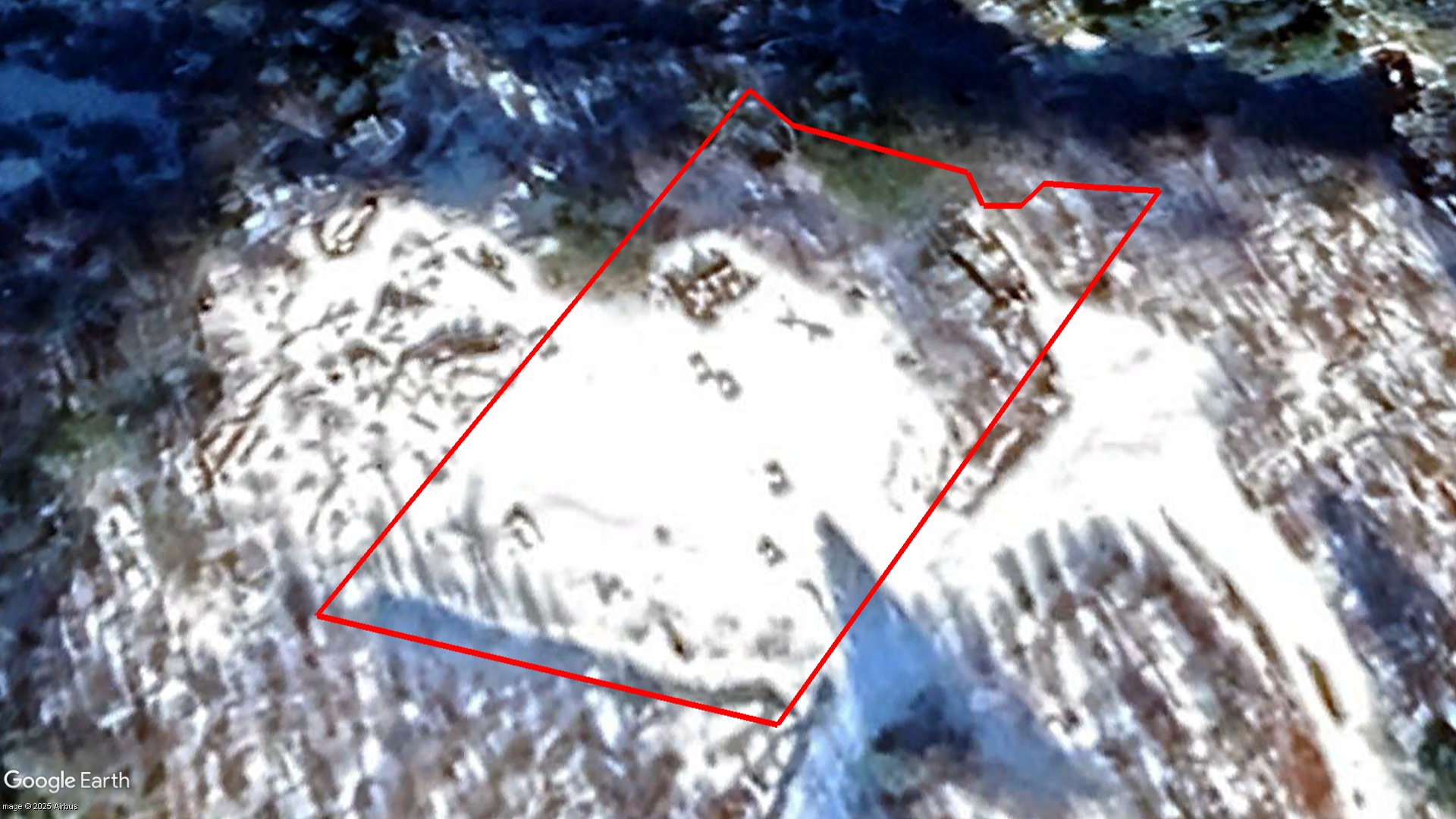 Tax Sale Saint John, New Brunswick - 01602009