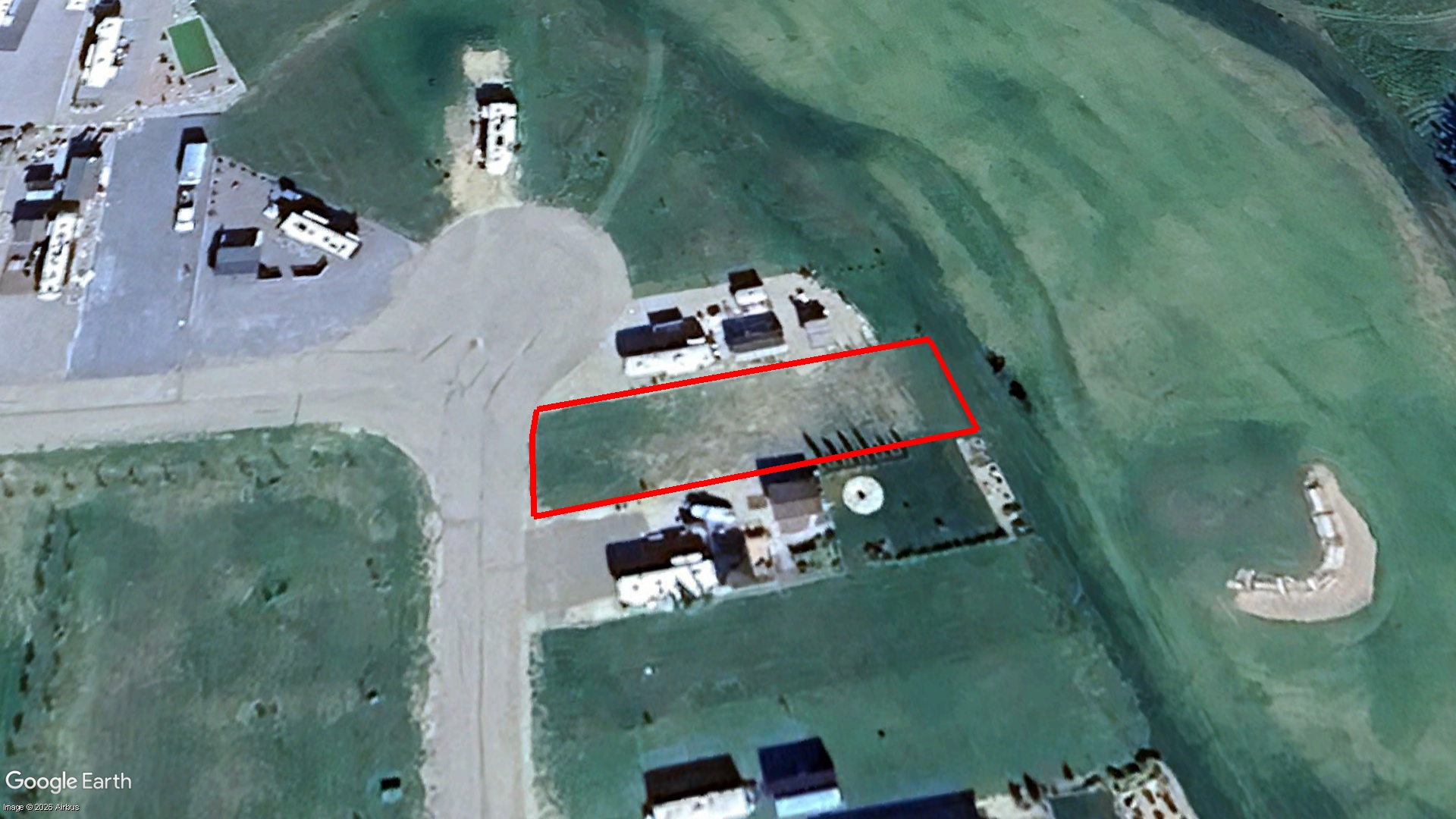 Tax Sale Wetaskiwin, Alberta - 285909