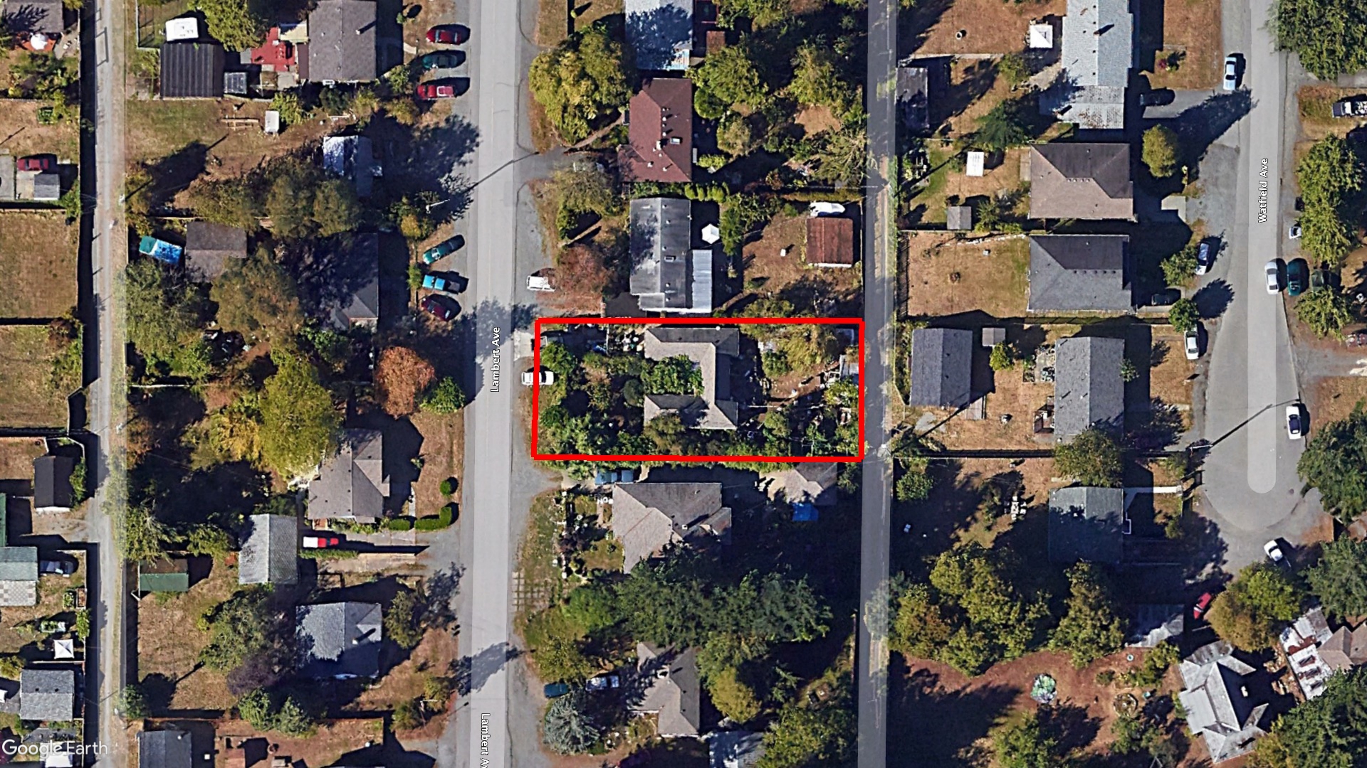 Tax Sale Nanaimo, British Columbia - 04-250-16309.000