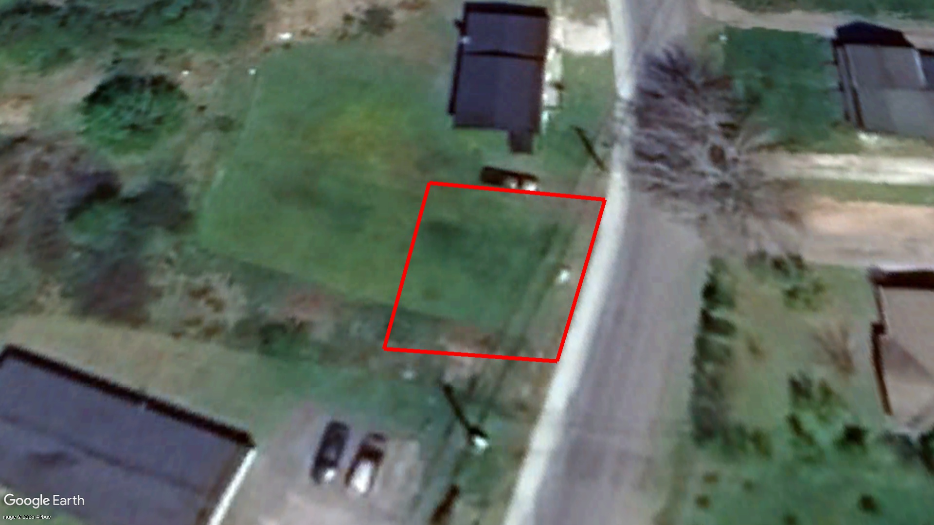 Tax Sale Cape Breton, Nova Scotia - 9057528