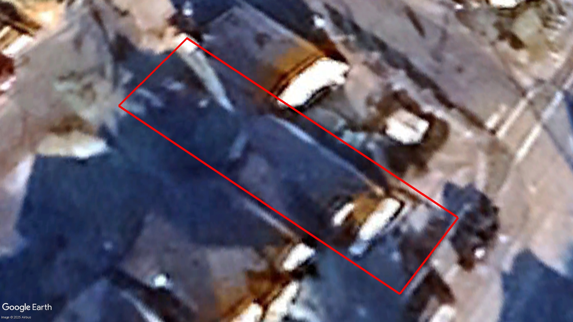 Tax Sale Prince Rupert, British Columbia - 227-0003462.001