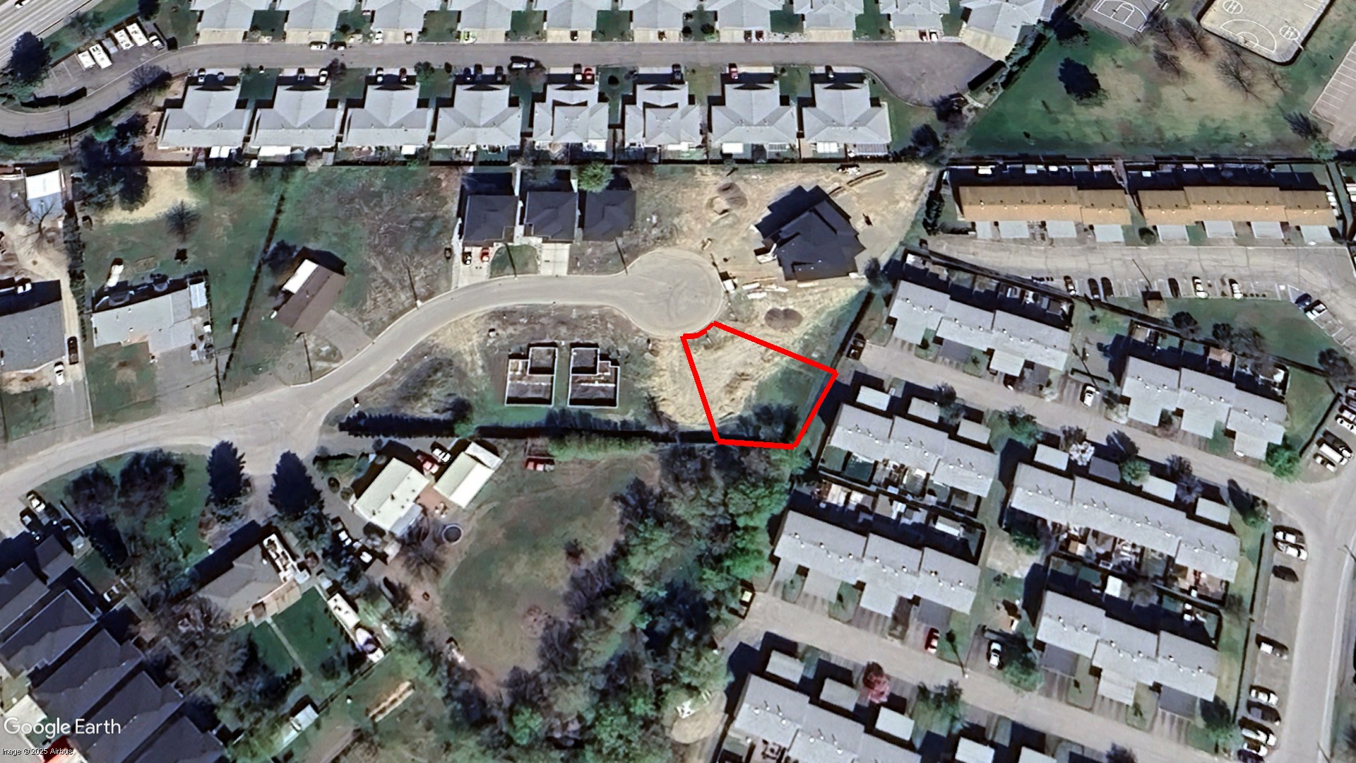 Tax Sale Kamloops, British Columbia - 54-01145-811