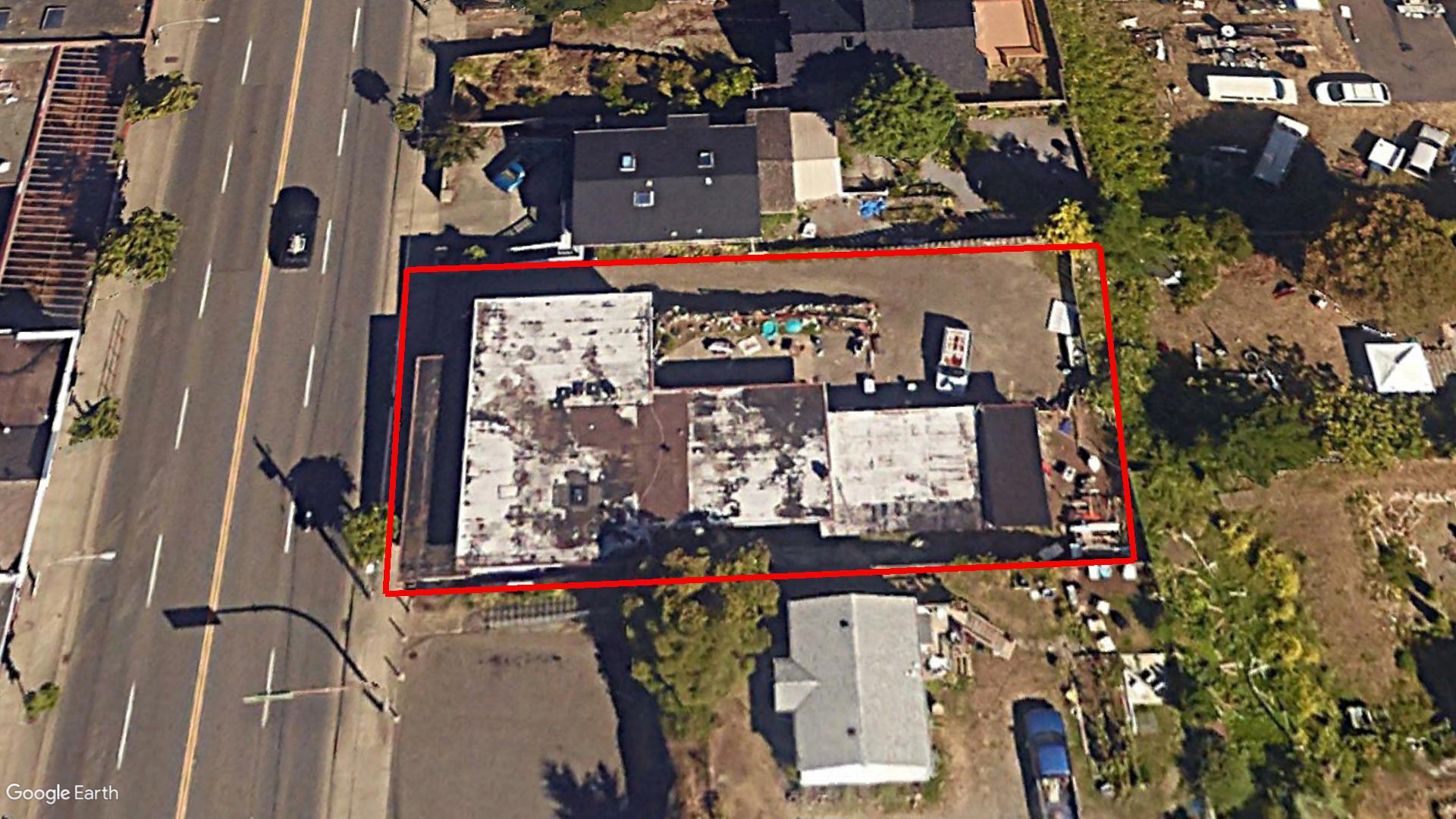 Tax Sale Nanaimo, British Columbia - 04-250-80754.000