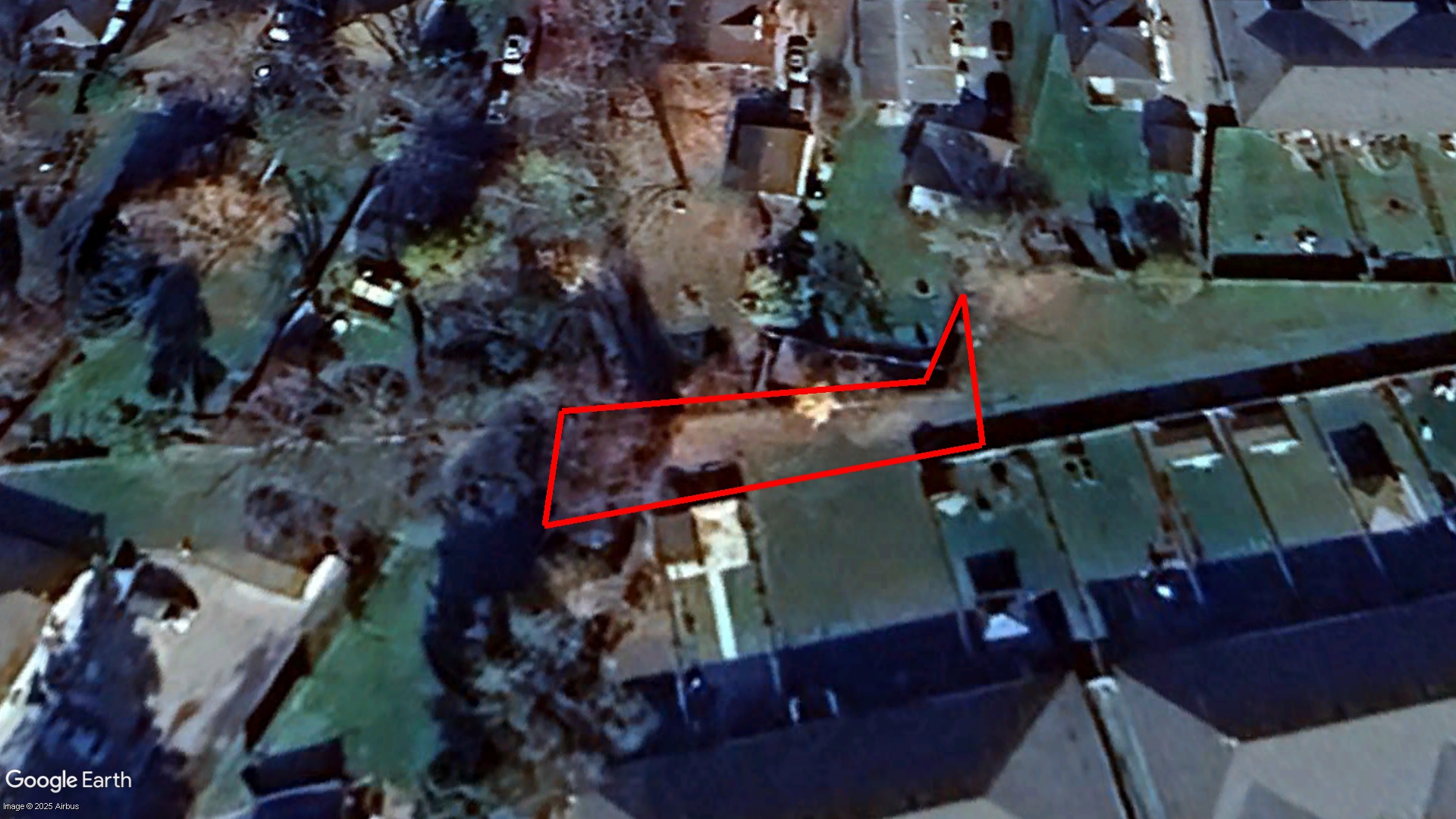 33 10 401 003 02901 0000