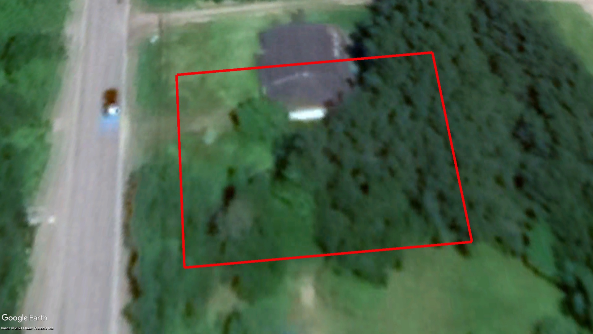 Tax Sale Cape Breton, Nova Scotia - 01857495