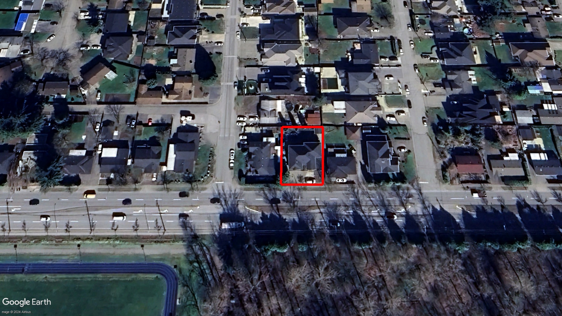 Tax Sale Surrey, British Columbia - 14-326-6332-09004-2