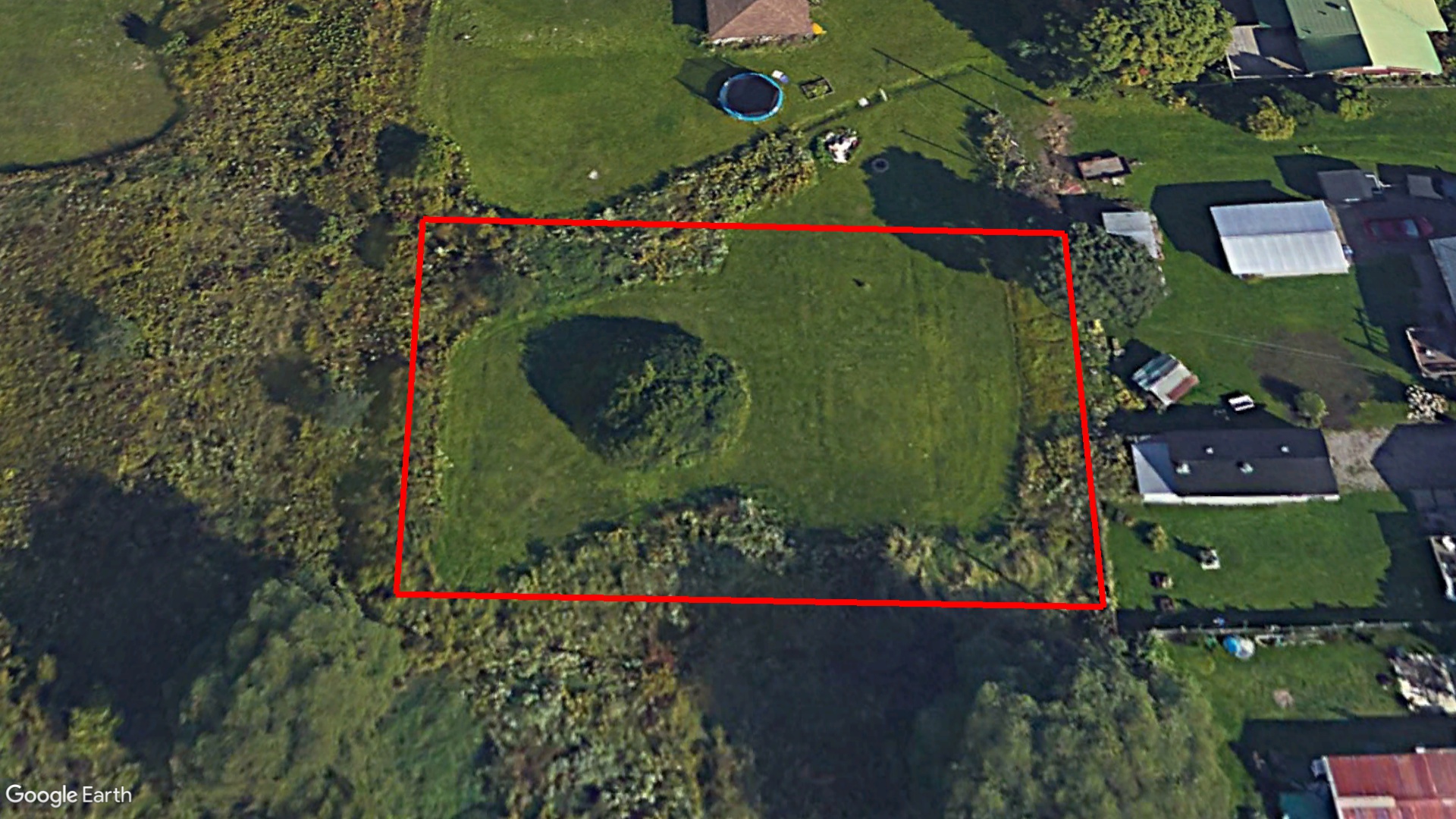 Tax Sale Sault Ste. Marie, Ontario - 5761-060-026-131-00