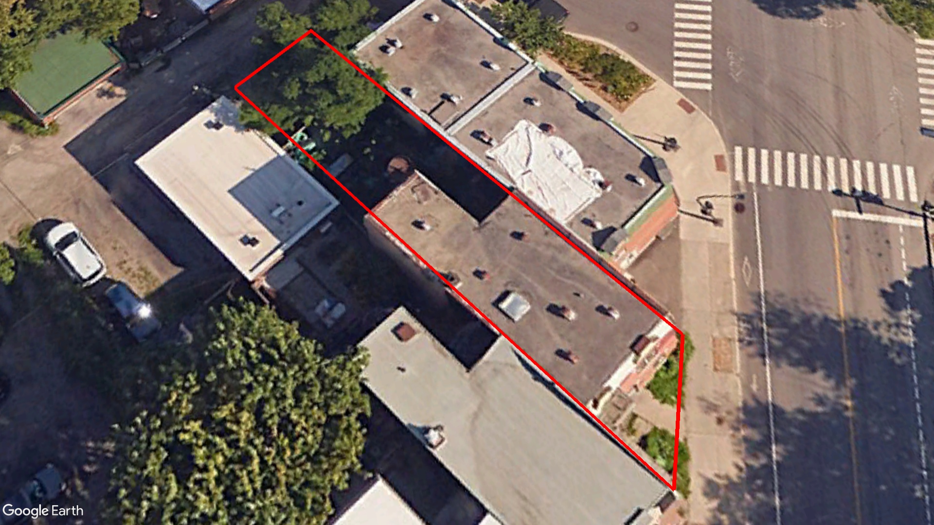 Tax Sale Montreal, Quebec - 241652-40