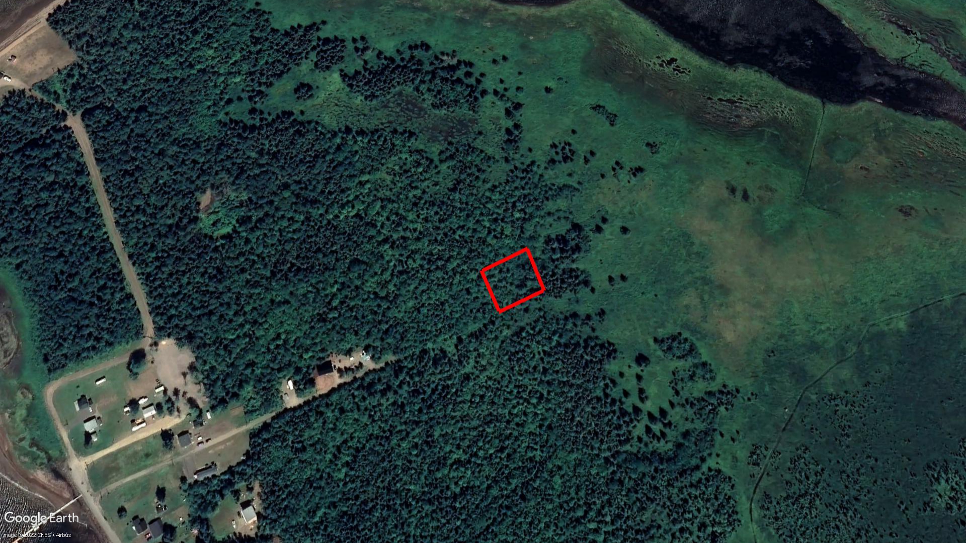 Tax Sale Moncton, New Brunswick - 02549149