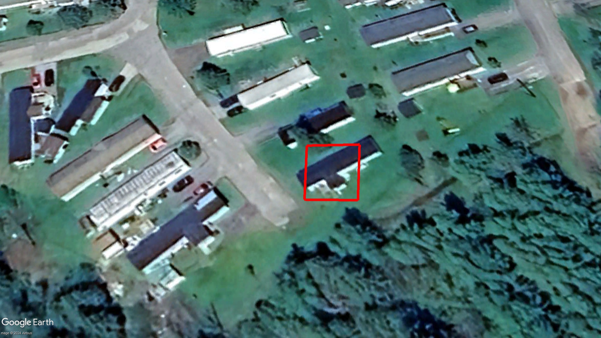 Tax Sale Kings, New Brunswick - 01172818