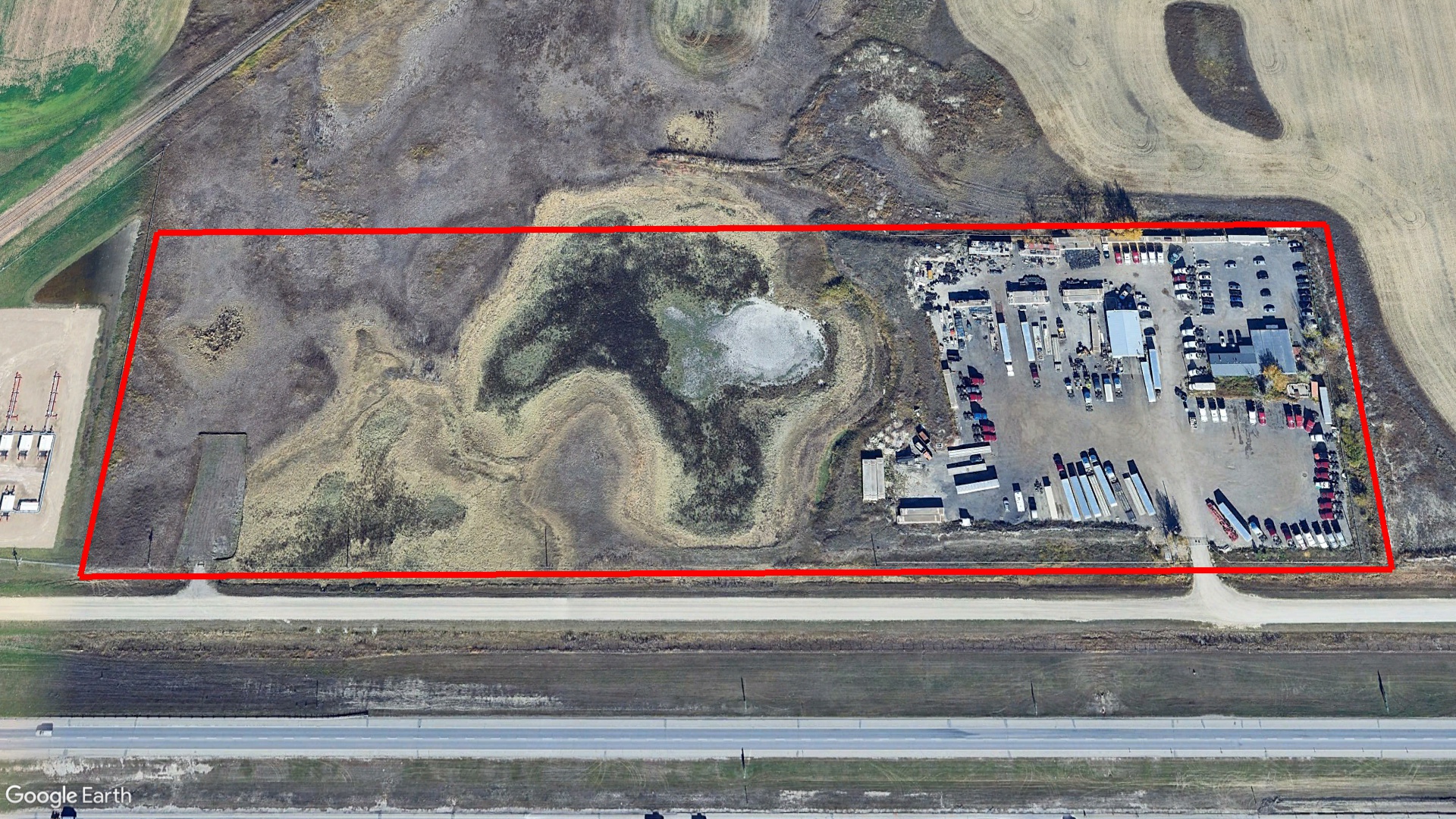 Tax Sale Rocky View, Alberta - 