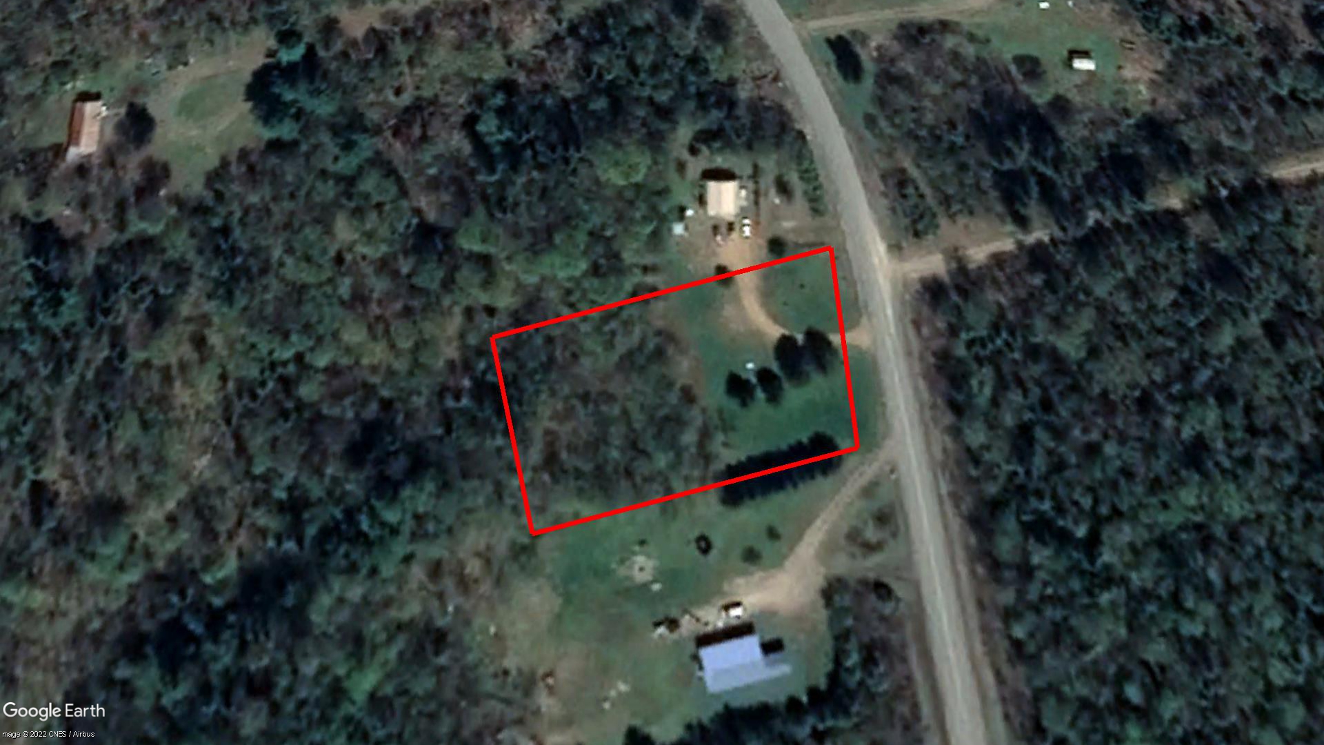 Tax Sale Victoria, New Brunswick - 04512106