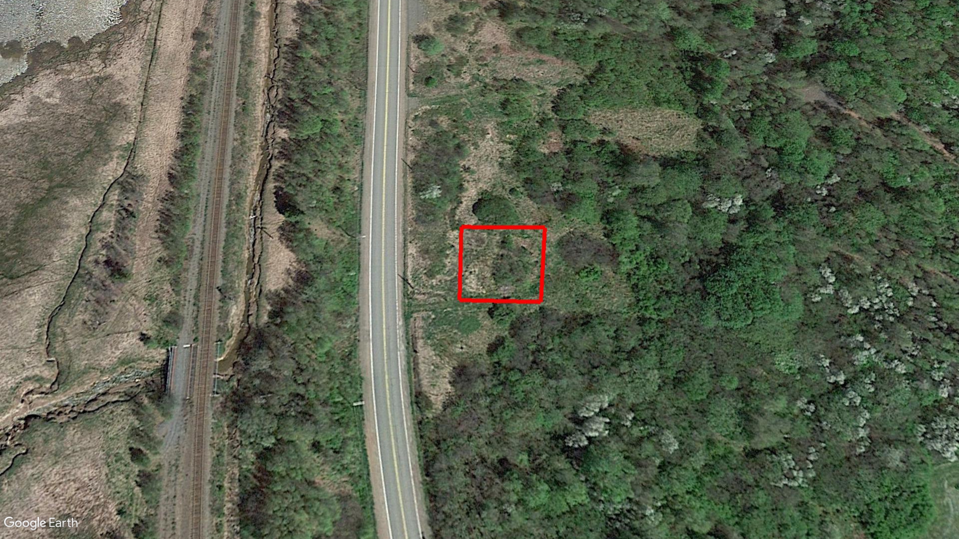 Tax Sale Cumberland, Nova Scotia - 464724