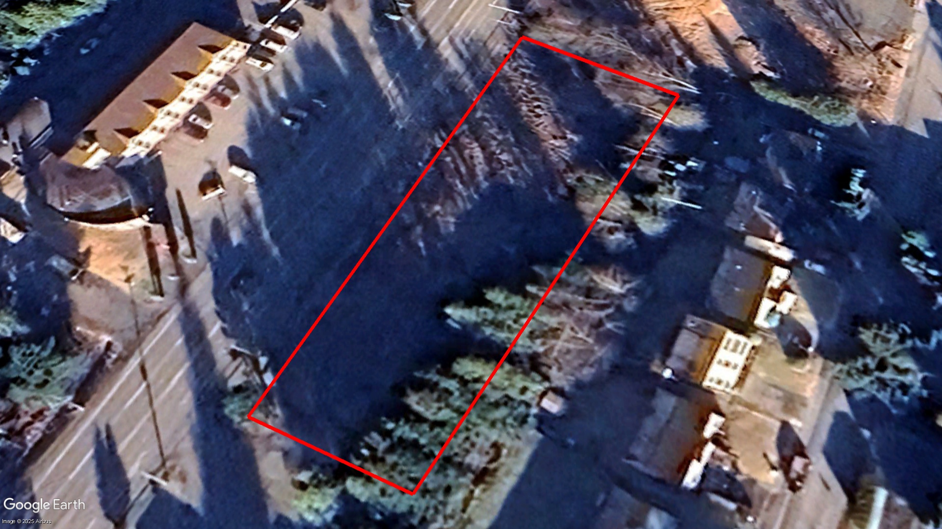 Tax Sale Prince Rupert, British Columbia - 227-0044187.000