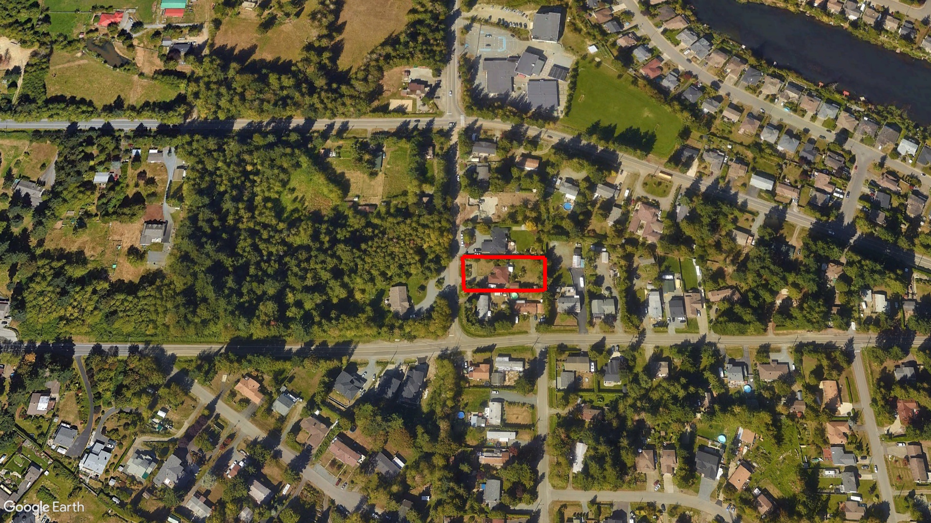 Tax Sale Nanaimo, British Columbia - 04-250-05491.610