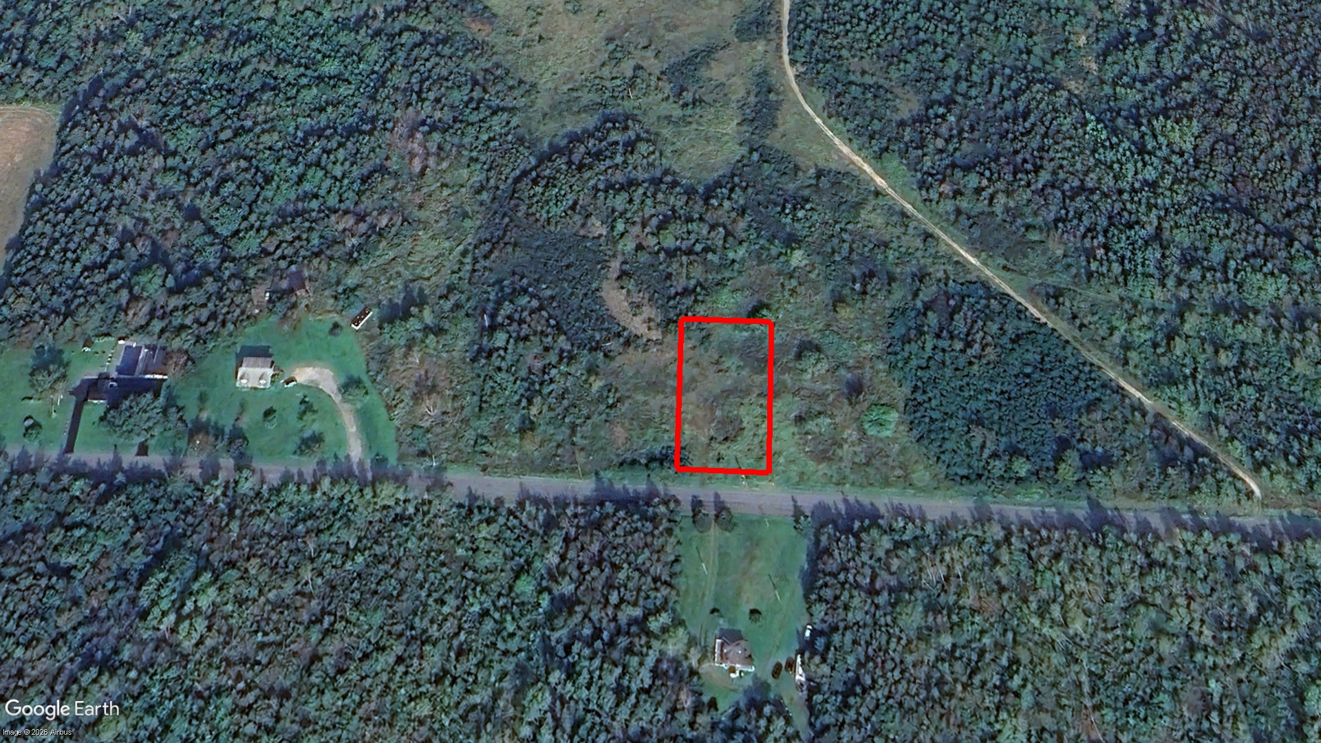 Tax Sale Cape Breton, Nova Scotia - 4900111