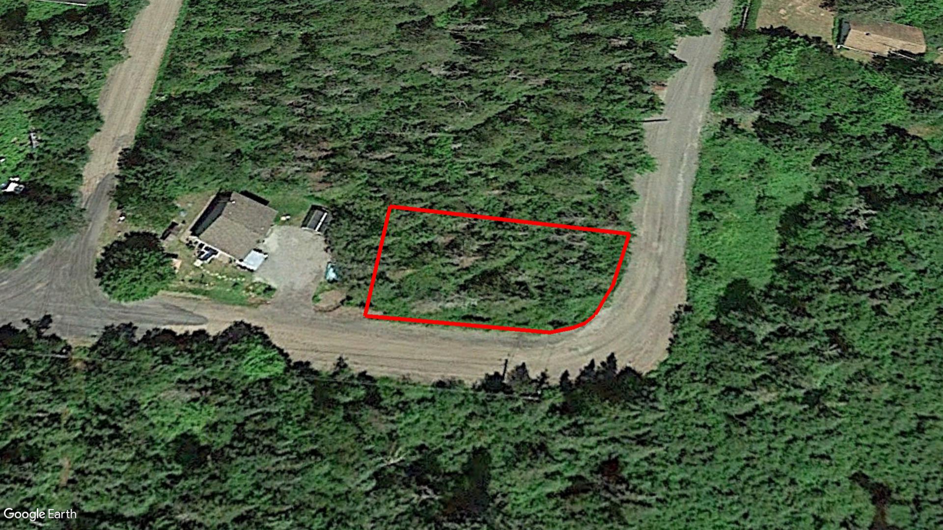 Tax Sale Des Laurentides, Quebec - 2812-82-5861