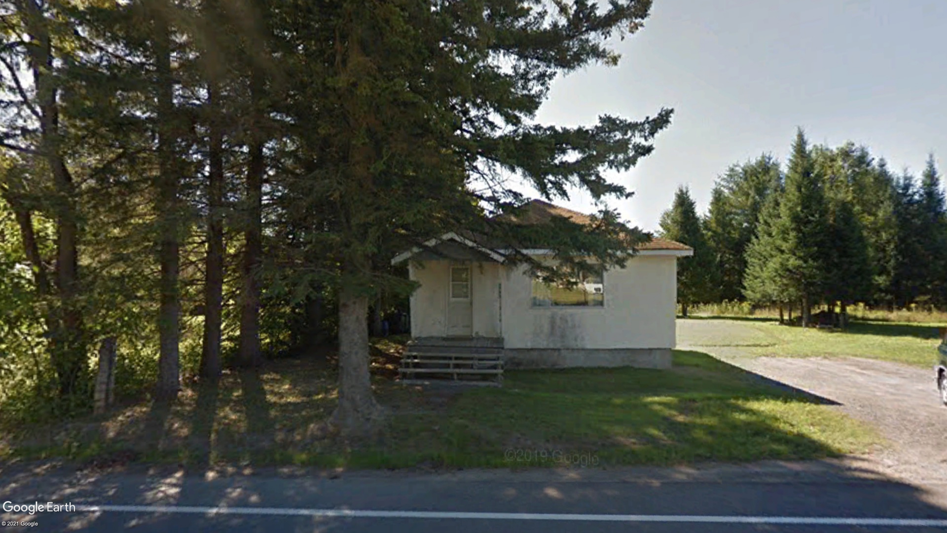 Tax Sale MORIN-HEIGHTS, Quebec - 4785-62-8351