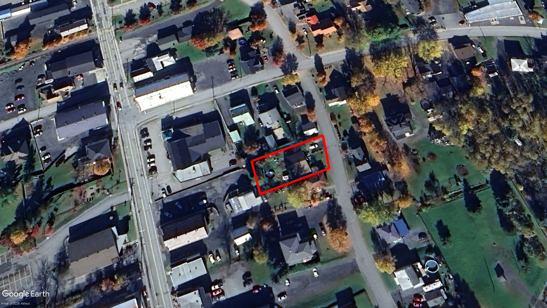 Tax Sale Beauce-Sartigan, Quebec - 7191-02-3469