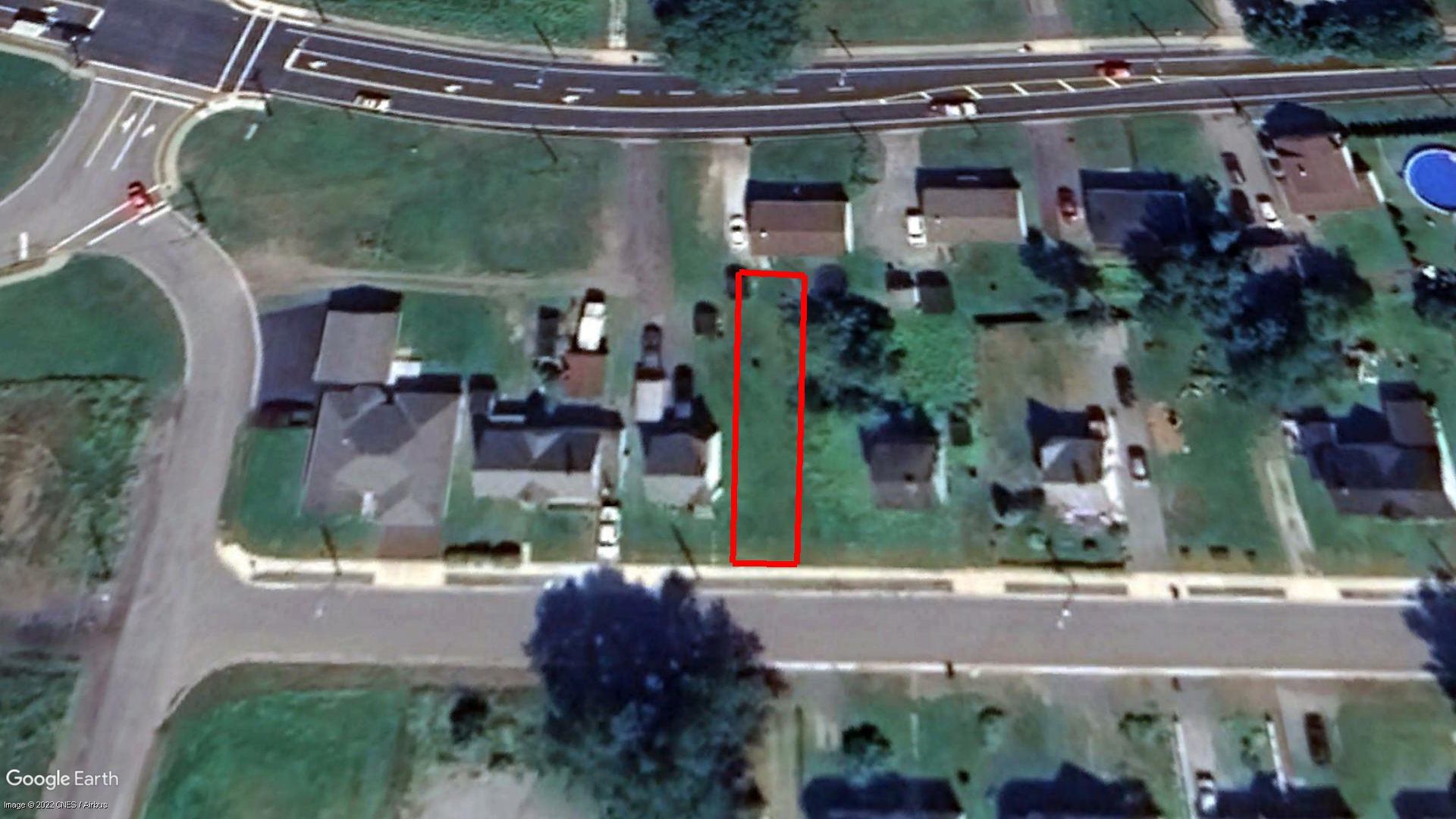 Tax Sale Cape Breton, Nova Scotia - 1517171