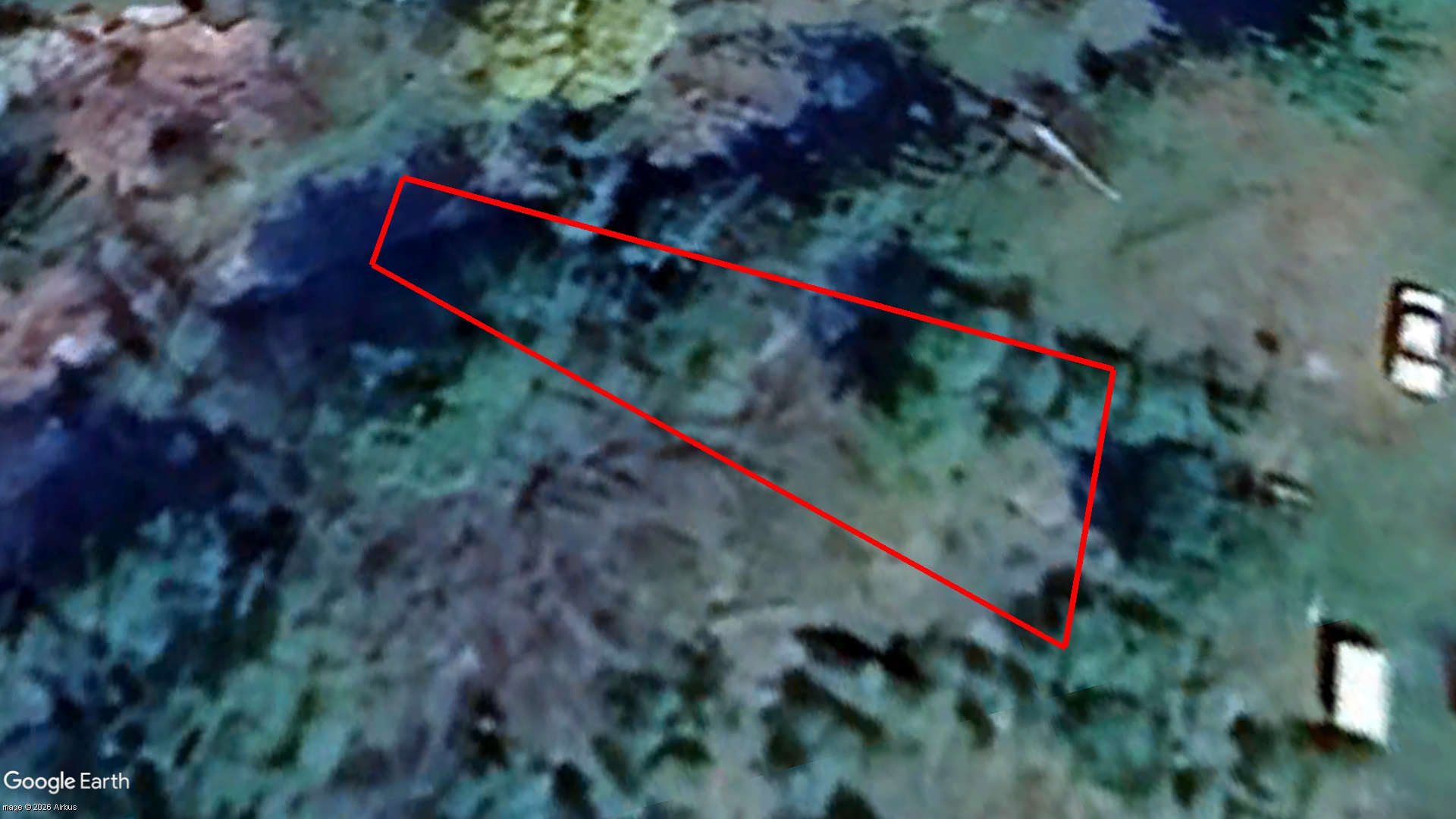 Tax Sale Northumberland, New Brunswick - 06487959