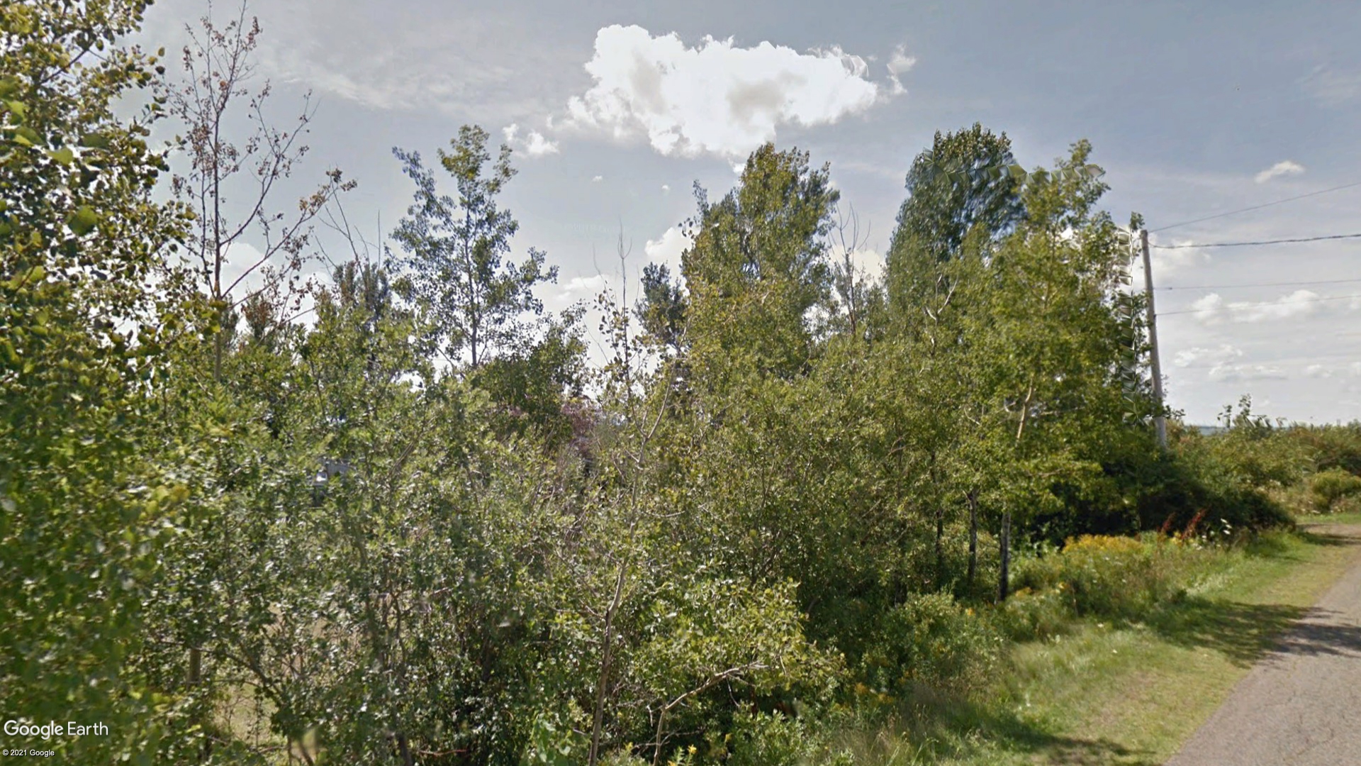 Tax Sale Colchester, Nova Scotia - 04129946