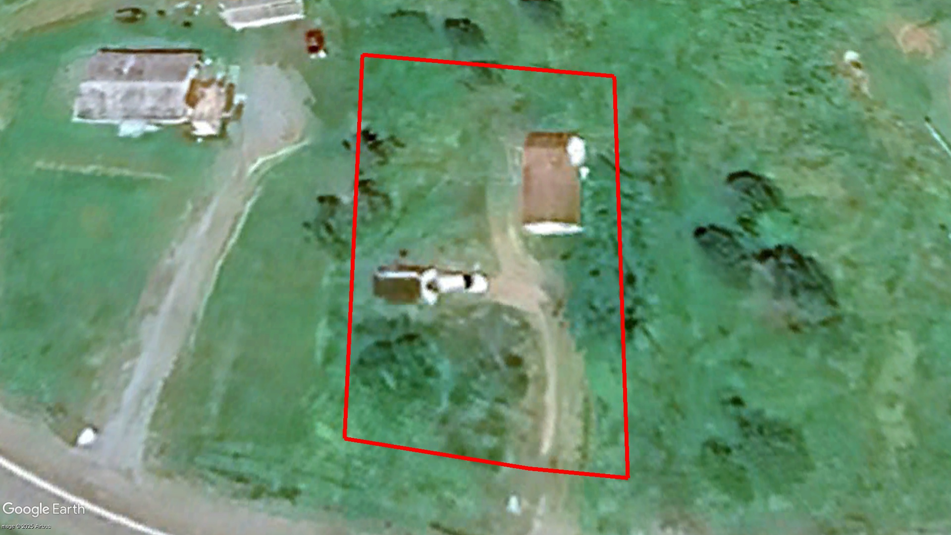 Tax Sale Richmond, Nova Scotia - 02424126