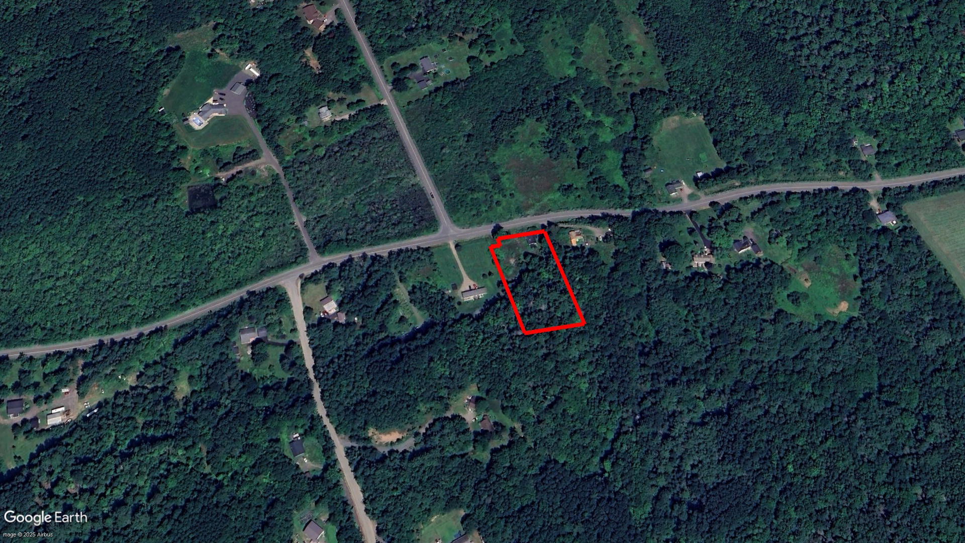 Tax Sale Kings, Nova Scotia - 04924045