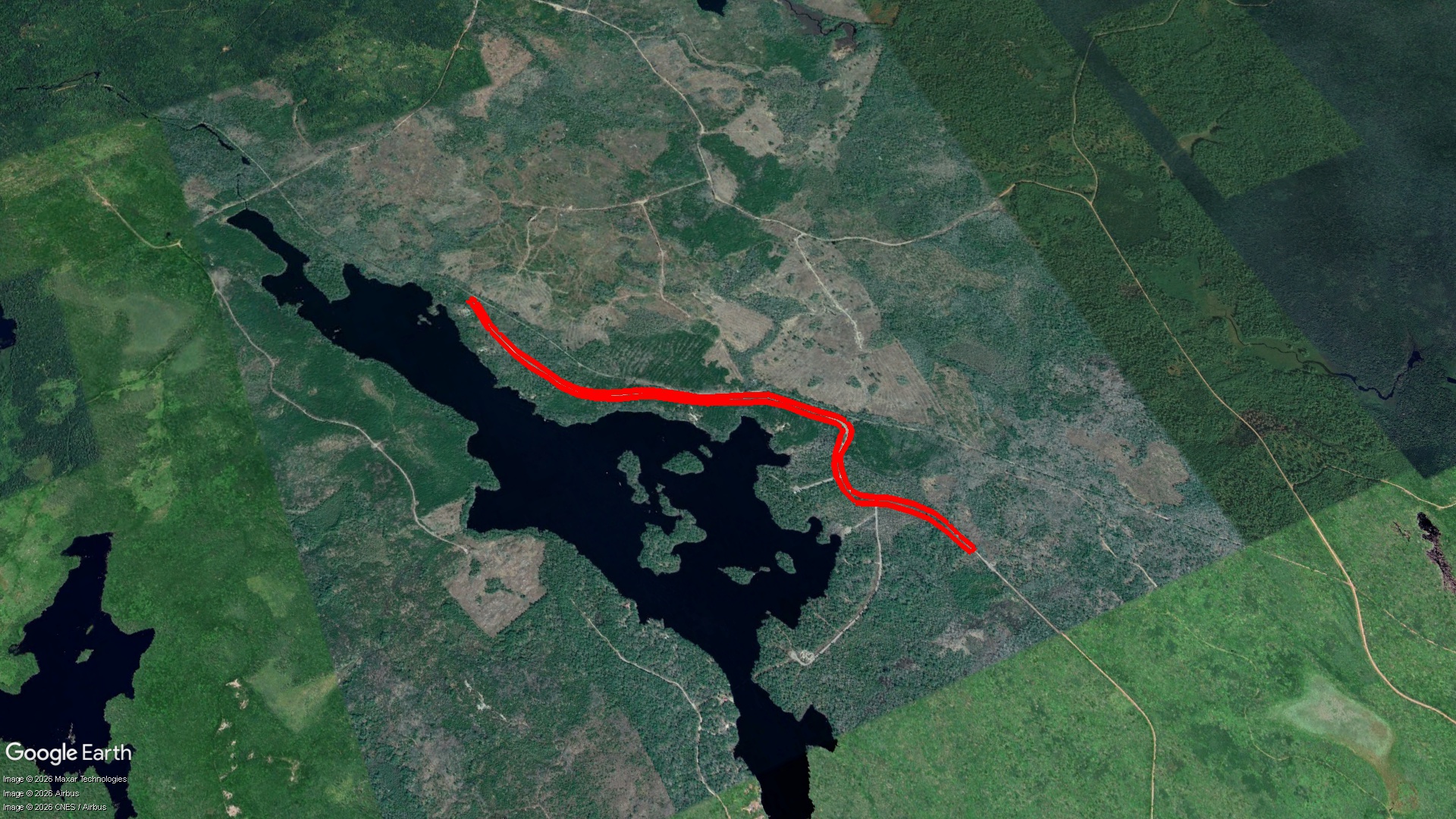 Tax Sale Annapolis, Nova Scotia - 7014341